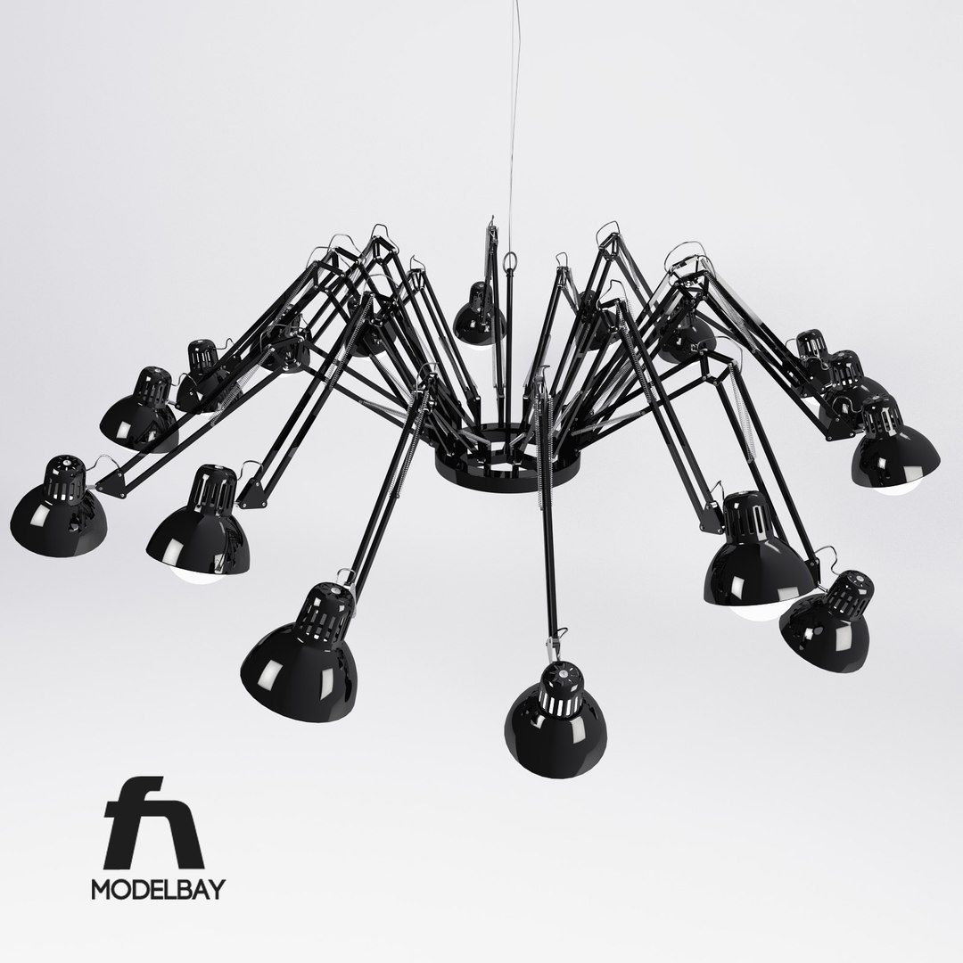 3d lamp dear ingo model https://p.turbosquid.com/ts-thumb/tH/BVopJk/6PWFLeoo/6/jpg/1332456361/1920x1080/fit_q87/510b088bce10a55df8fff1906102af6e65735711/6.jpg