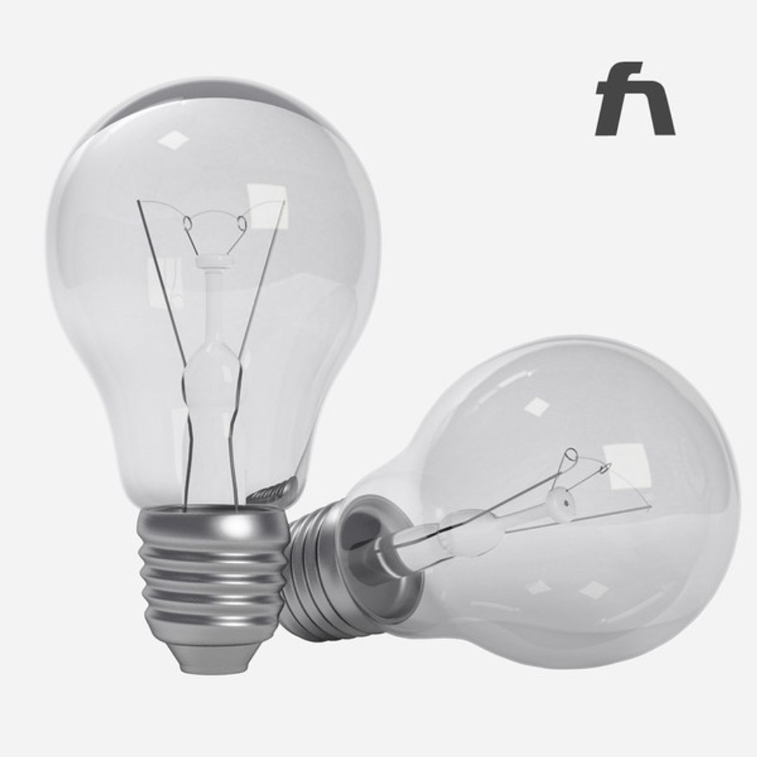 3d lamp dear ingo model https://p.turbosquid.com/ts-thumb/tH/BVopJk/7tMsGTpZ/present.jpgd325701d5206487f99c44cbeba12a454large/jpg/1332456123/1920x1080/fit_q87/ab6ae06f1d58e628c412b98f2cbe745faeeee0ec/present.jpgd325701d5206487f99c44cbeba12a454large.jpg