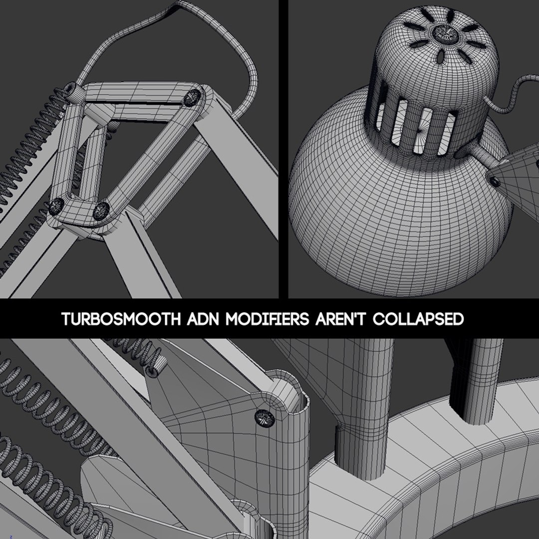 3d lamp dear ingo model https://p.turbosquid.com/ts-thumb/tH/BVopJk/KMnGeb6h/7/jpg/1332457181/1920x1080/fit_q87/9d35fc901c0d5a24075faad3bb7917a2c4fa5377/7.jpg