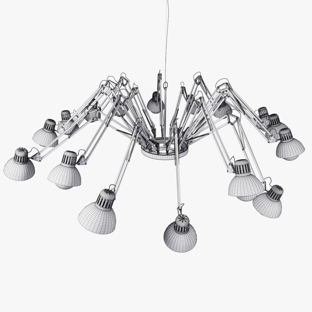 3d lamp dear ingo model https://p.turbosquid.com/ts-thumb/tH/BVopJk/MiAMISJB/wire4/jpg/1332456361/1920x1080/fit_q87/02394ca50747a1bae7f550f666aac119b32484d6/wire4.jpg