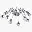Moooi Dear Ingo lamp