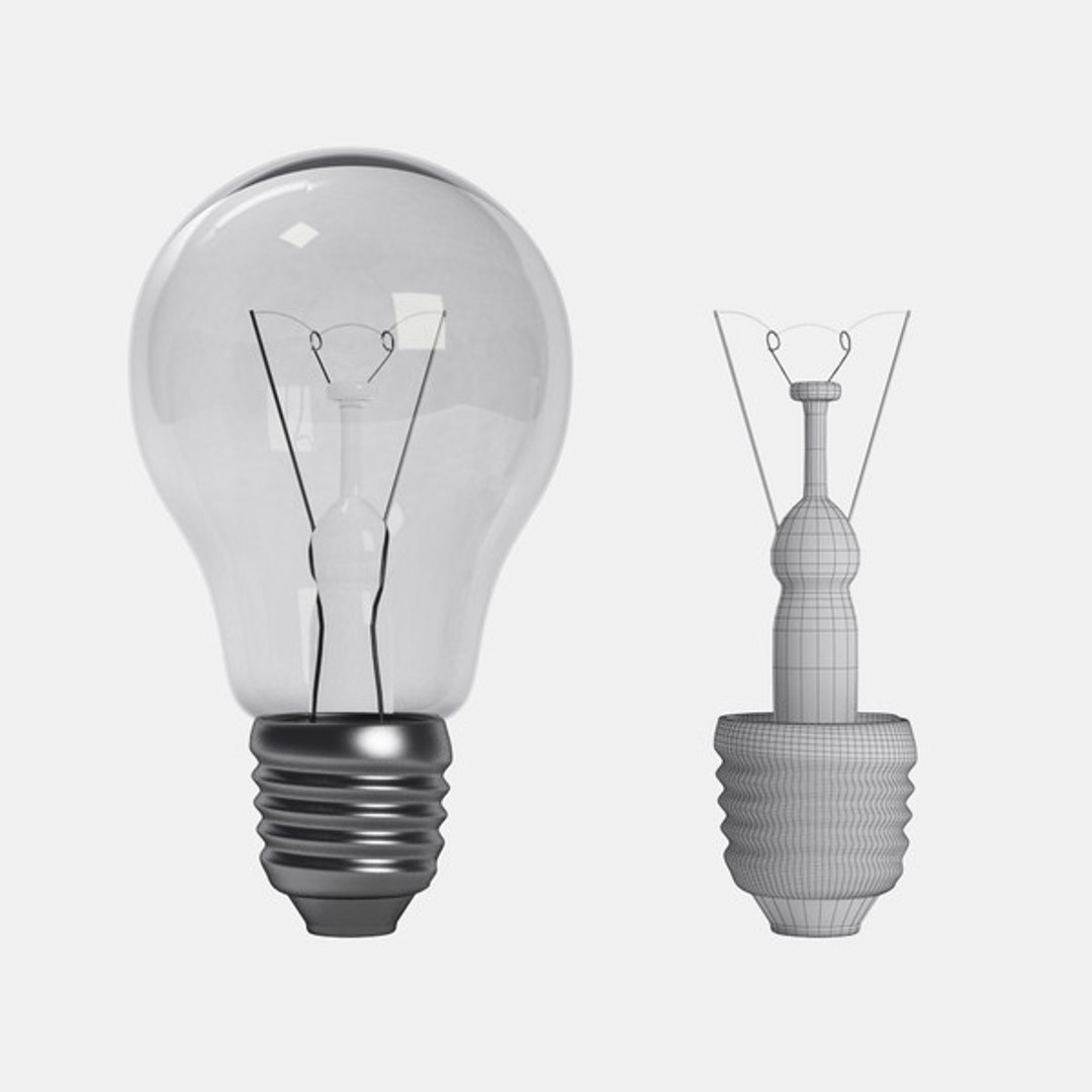 3d lamp dear ingo model https://p.turbosquid.com/ts-thumb/tH/BVopJk/TJp9TpLy/2.jpg8891666991344be5aa1976256199e407large/jpg/1332456123/1920x1080/fit_q87/e19cbc77cdf7c91e9dfe76c70b84650bfd9462f5/2.jpg8891666991344be5aa1976256199e407large.jpg