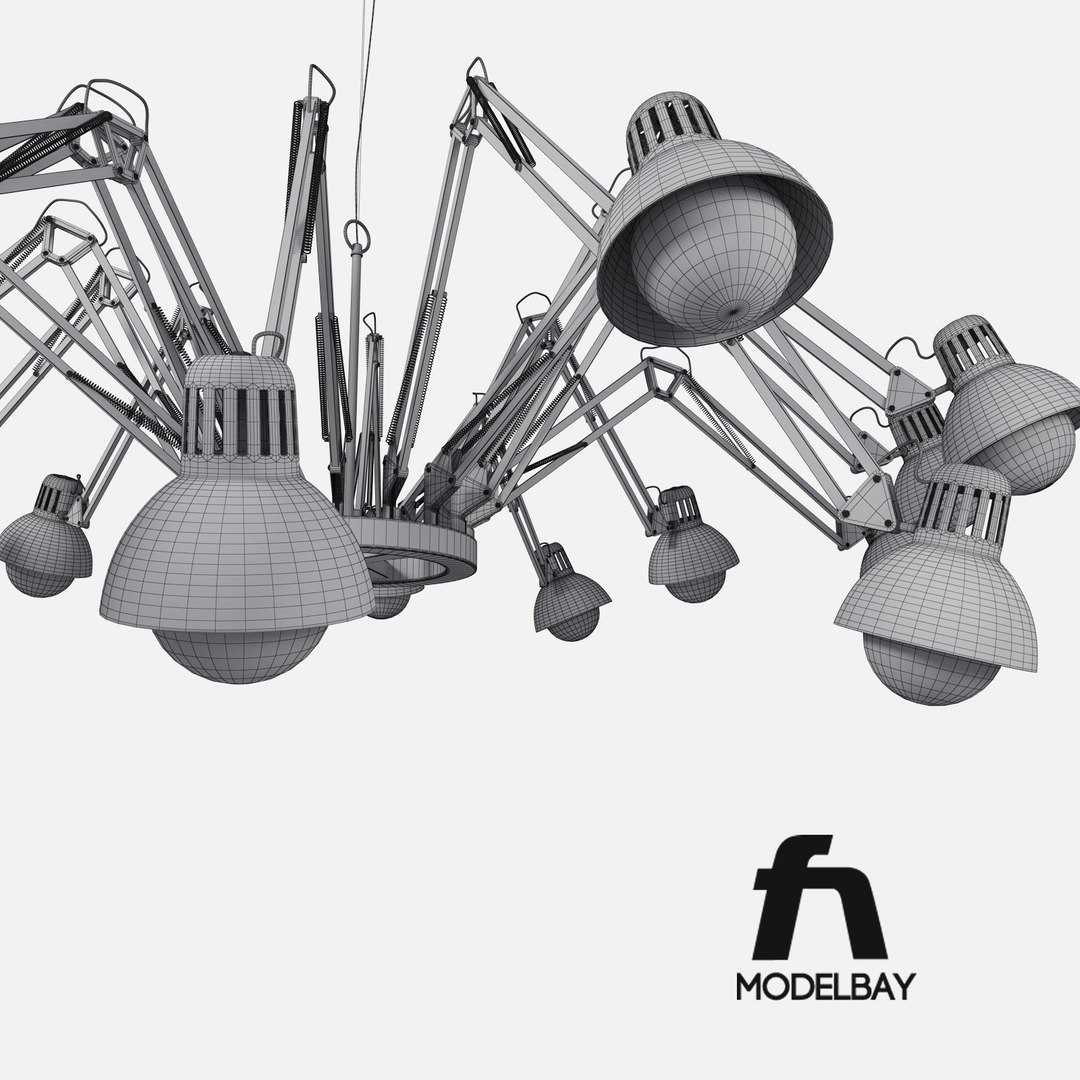 3d lamp dear ingo model https://p.turbosquid.com/ts-thumb/tH/BVopJk/ddBQnAXx/5/jpg/1332455458/1920x1080/fit_q87/16aaf10951befc900918aed0c75c9093b7d04c48/5.jpg