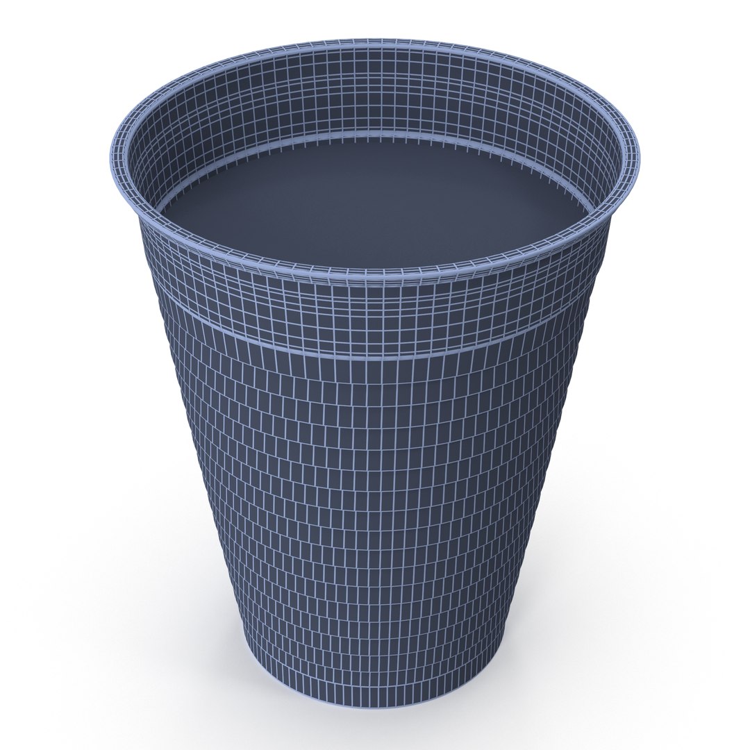 Realistic Plastic Food and Beverage Container Bundle 3D model https://p.turbosquid.com/ts-thumb/tH/BXk5gU/74/eclepossplasticcup03/jpg/1780904911/1920x1080/fit_q87/cca83014d1556eb9d65e4b5290d8c8075aa4b8cc/eclepossplasticcup03.jpg