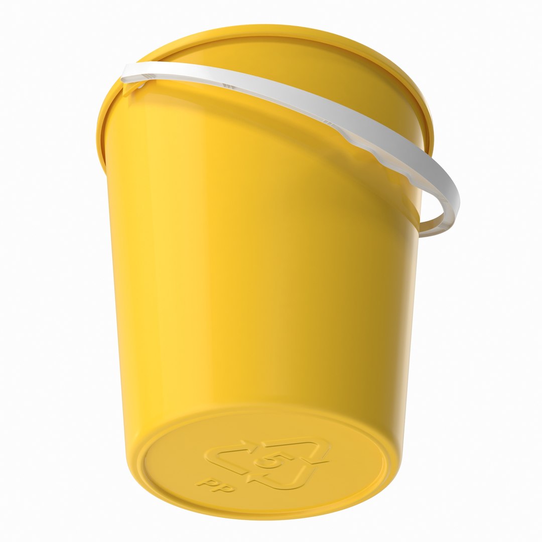 Realistic Plastic Food and Beverage Container Bundle 3D model https://p.turbosquid.com/ts-thumb/tH/BXk5gU/DJ/eclepossplasticbucket0175/jpg/1780904911/1920x1080/fit_q87/8b16c08b4334665001243a46a58f43a2fdd8c0cd/eclepossplasticbucket0175.jpg