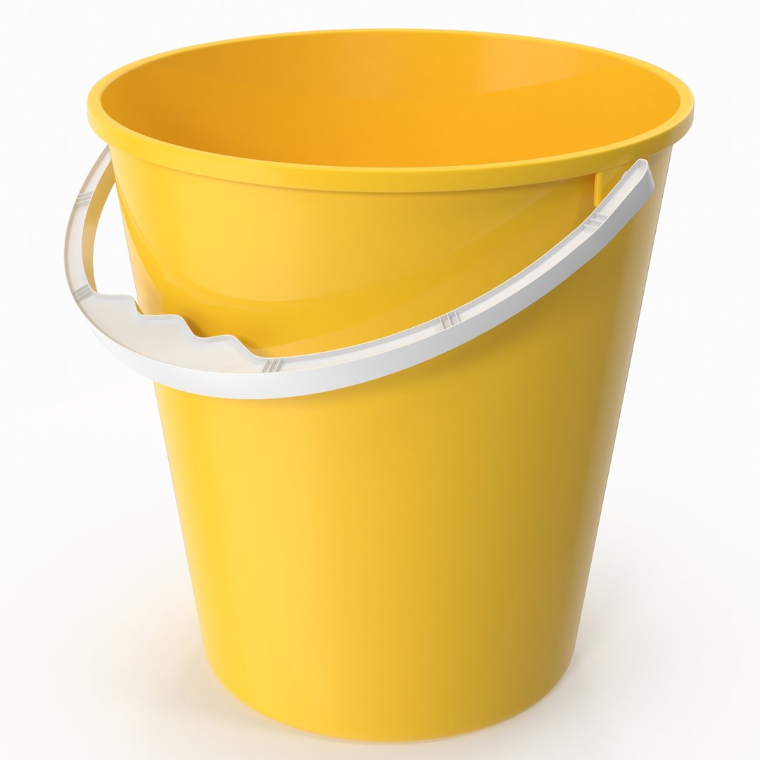 Realistic Plastic Food and Beverage Container Bundle 3D model https://p.turbosquid.com/ts-thumb/tH/BXk5gU/Qn/eclepossplasticbucket0083/jpg/1780904910/1920x1080/fit_q87/dc4d1c3b969d363ce4768564e531ad6f2f4f9b5a/eclepossplasticbucket0083.jpg
