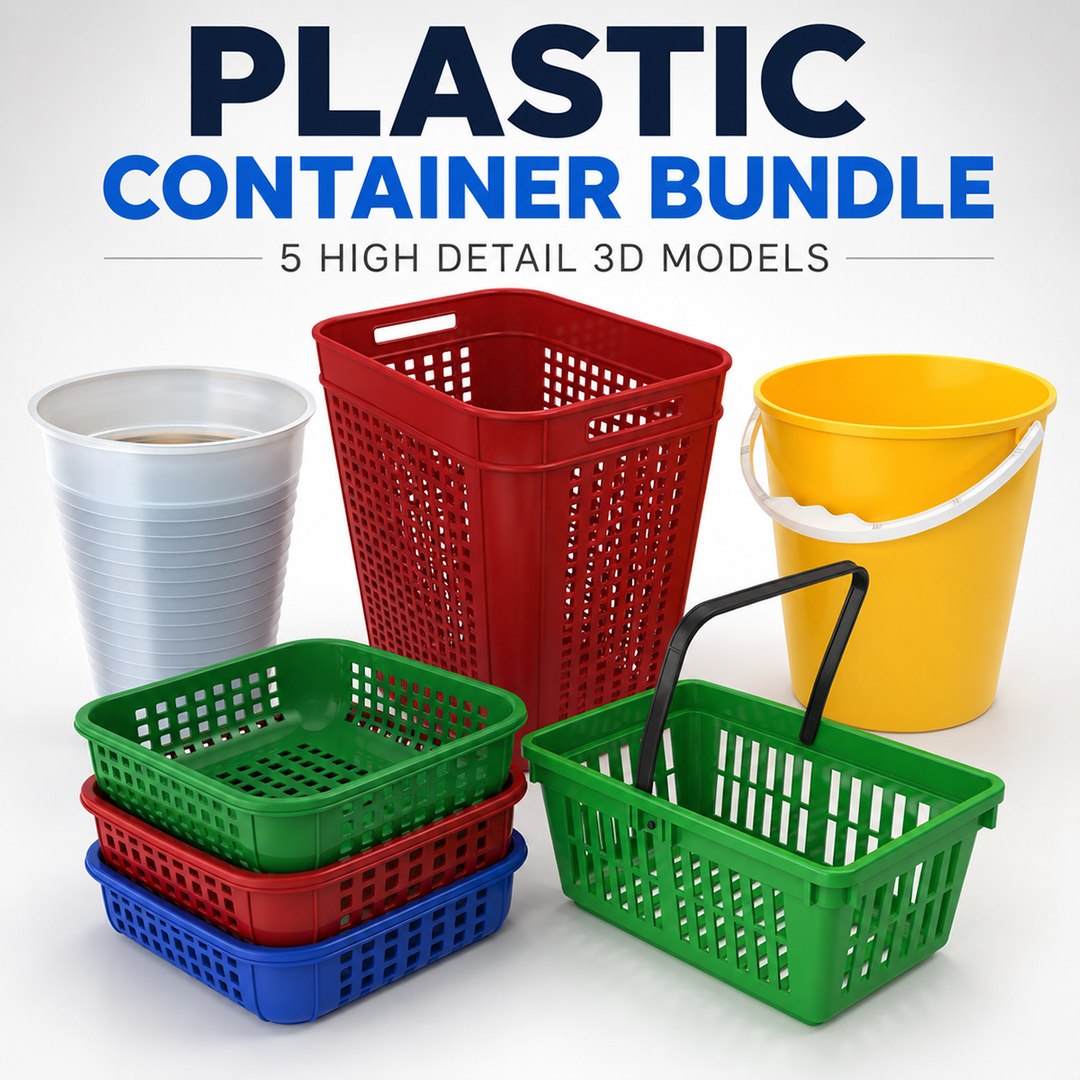 Realistic Plastic Food and Beverage Container Bundle 3D model https://p.turbosquid.com/ts-thumb/tH/BXk5gU/zB/realisticplasticfoodandbeveragecontainerbundle/png/1780905907/1920x1080/fit_q87/dd9db93b44b7bec77570ff1155636aa0d5390619/realisticplasticfoodandbeveragecontainerbundle.jpg
