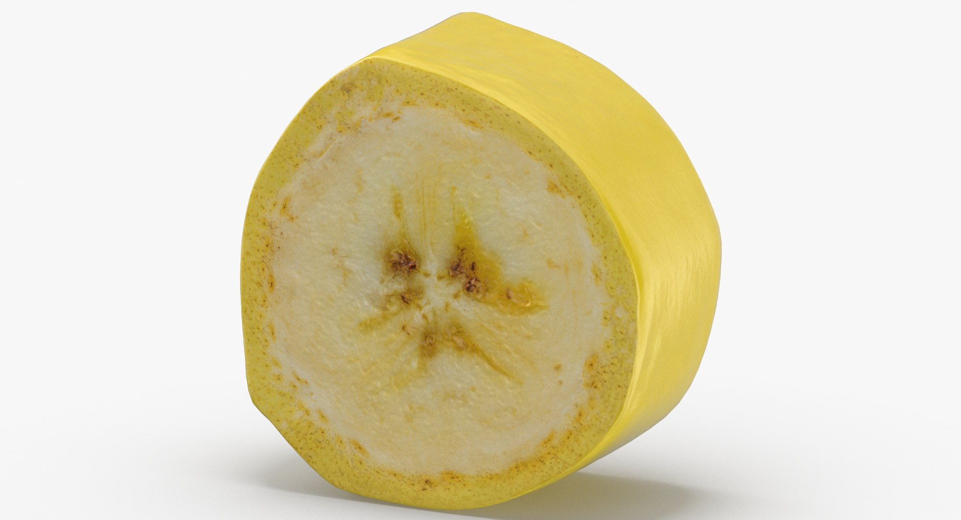 banana ring piece 3D https://p.turbosquid.com/ts-thumb/tH/C0po2E/53cdoEEn/banana_ring_piece_thumbnail_0004/jpg/1600080818/1920x1080/fit_q87/6d59c683691d0412abac2fcd7739fa16ece67353/banana_ring_piece_thumbnail_0004.jpg