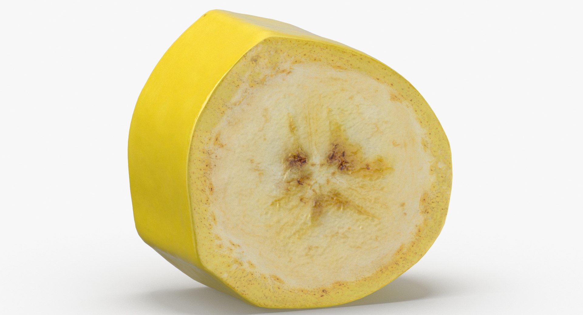banana ring piece 3D https://p.turbosquid.com/ts-thumb/tH/C0po2E/ACHwvxBz/banana_ring_piece_thumbnail_0002/jpg/1600080817/1920x1080/fit_q87/d65595bafbc7996e35f69ab9914d45f77c6701f3/banana_ring_piece_thumbnail_0002.jpg
