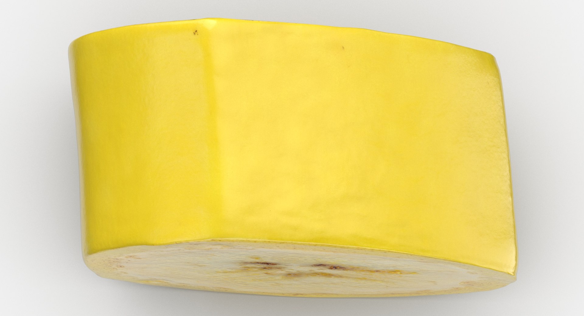 banana ring piece 3D https://p.turbosquid.com/ts-thumb/tH/C0po2E/IxVOq8cV/banana_ring_piece_thumbnail_0006/jpg/1600080818/1920x1080/fit_q87/3e84673577dcab53414656d156f3d0ea77fbcfe0/banana_ring_piece_thumbnail_0006.jpg