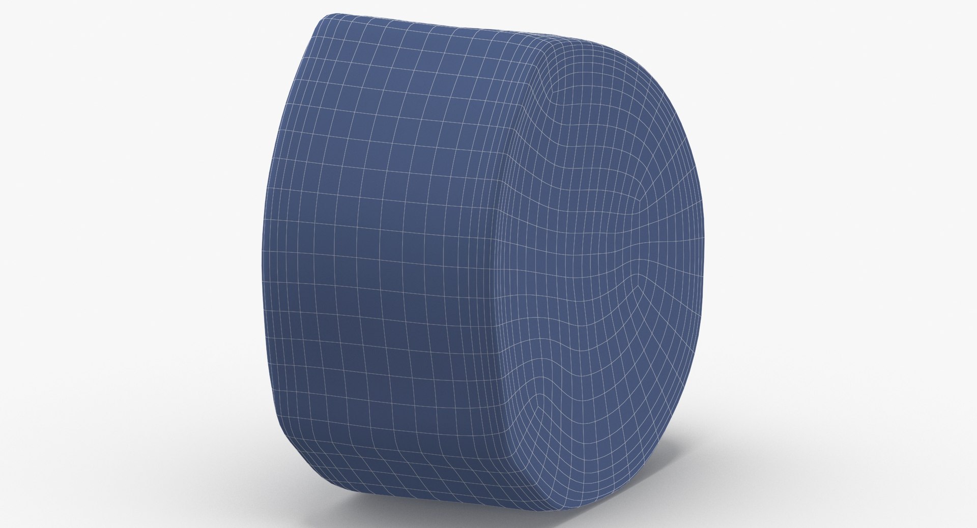 banana ring piece 3D https://p.turbosquid.com/ts-thumb/tH/C0po2E/PN4nkTZ9/banana_ring_piece_wireframe_0003/jpg/1600080818/1920x1080/fit_q87/a899e48890630eb601c21df501ff1c1827213d3f/banana_ring_piece_wireframe_0003.jpg