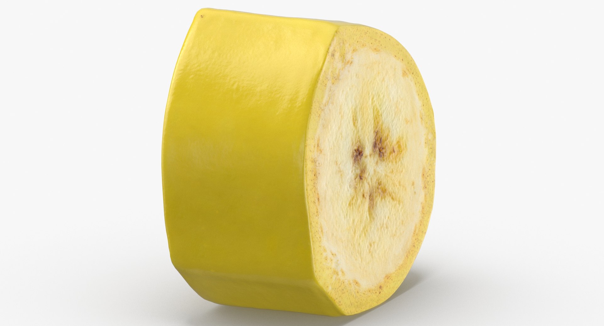 banana ring piece 3D https://p.turbosquid.com/ts-thumb/tH/C0po2E/qqh01pvi/banana_ring_piece_thumbnail_0003/jpg/1600080817/1920x1080/fit_q87/f1494ee4348b32e504f60e9ca3ea0f18c6ad78de/banana_ring_piece_thumbnail_0003.jpg