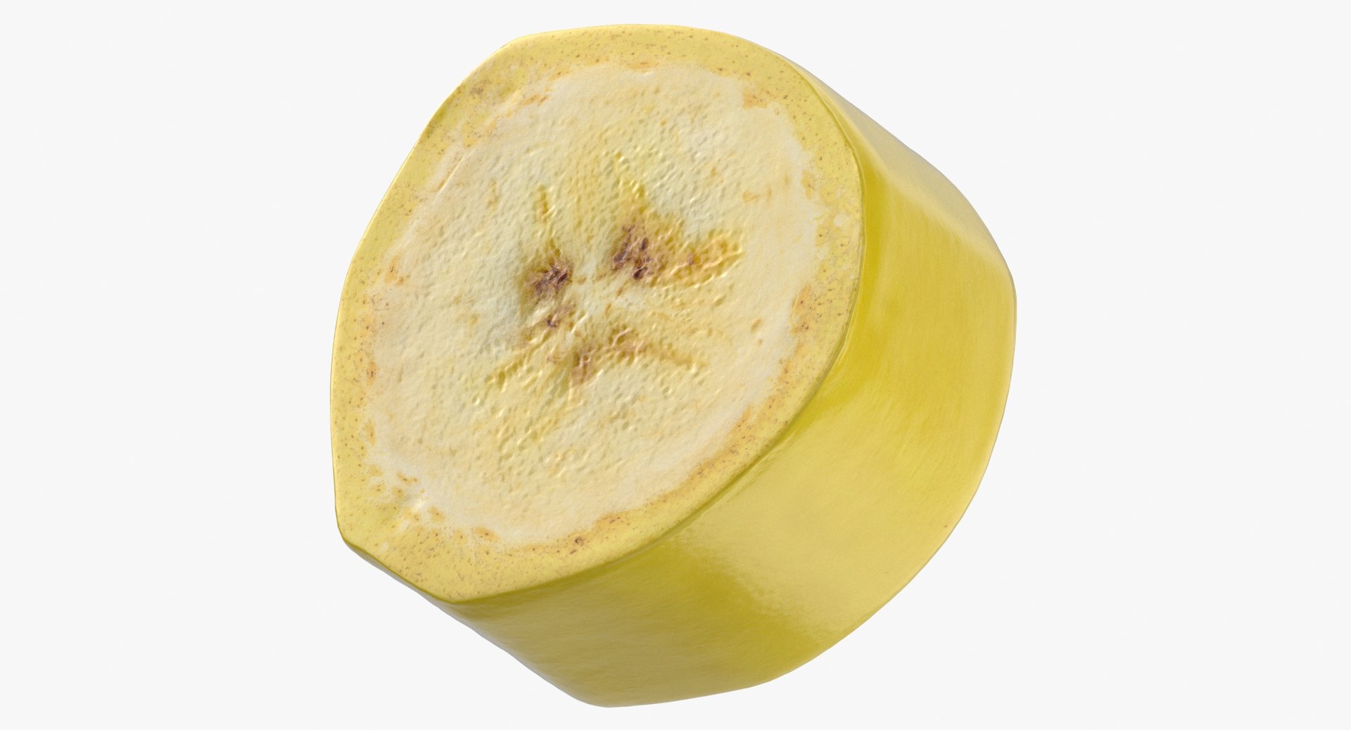 banana ring piece 3D https://p.turbosquid.com/ts-thumb/tH/C0po2E/uzvs5uR9/banana_ring_piece_thumbnail_0008/jpg/1600080818/1920x1080/fit_q87/bb1be2ea703d04e74051ef9bbbd1535023596b70/banana_ring_piece_thumbnail_0008.jpg