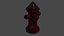 fire hydrant