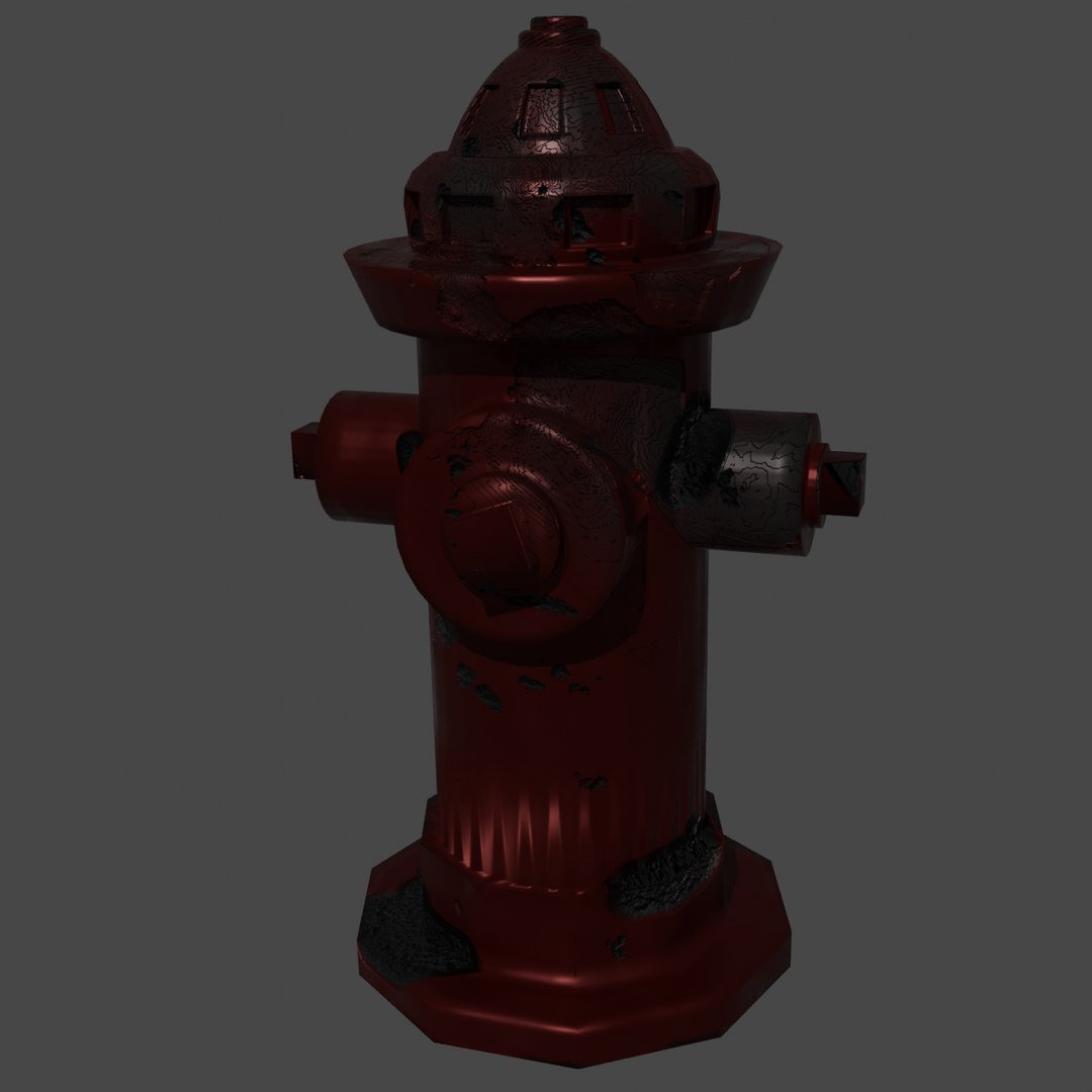 3D model fire hydrant https://p.turbosquid.com/ts-thumb/tH/IfmJCE/M9/icon/png/1710889602/1920x1080/fit_q87/2a8c155bbf7fdee3fbd2af6671965969fba46858/icon.jpg