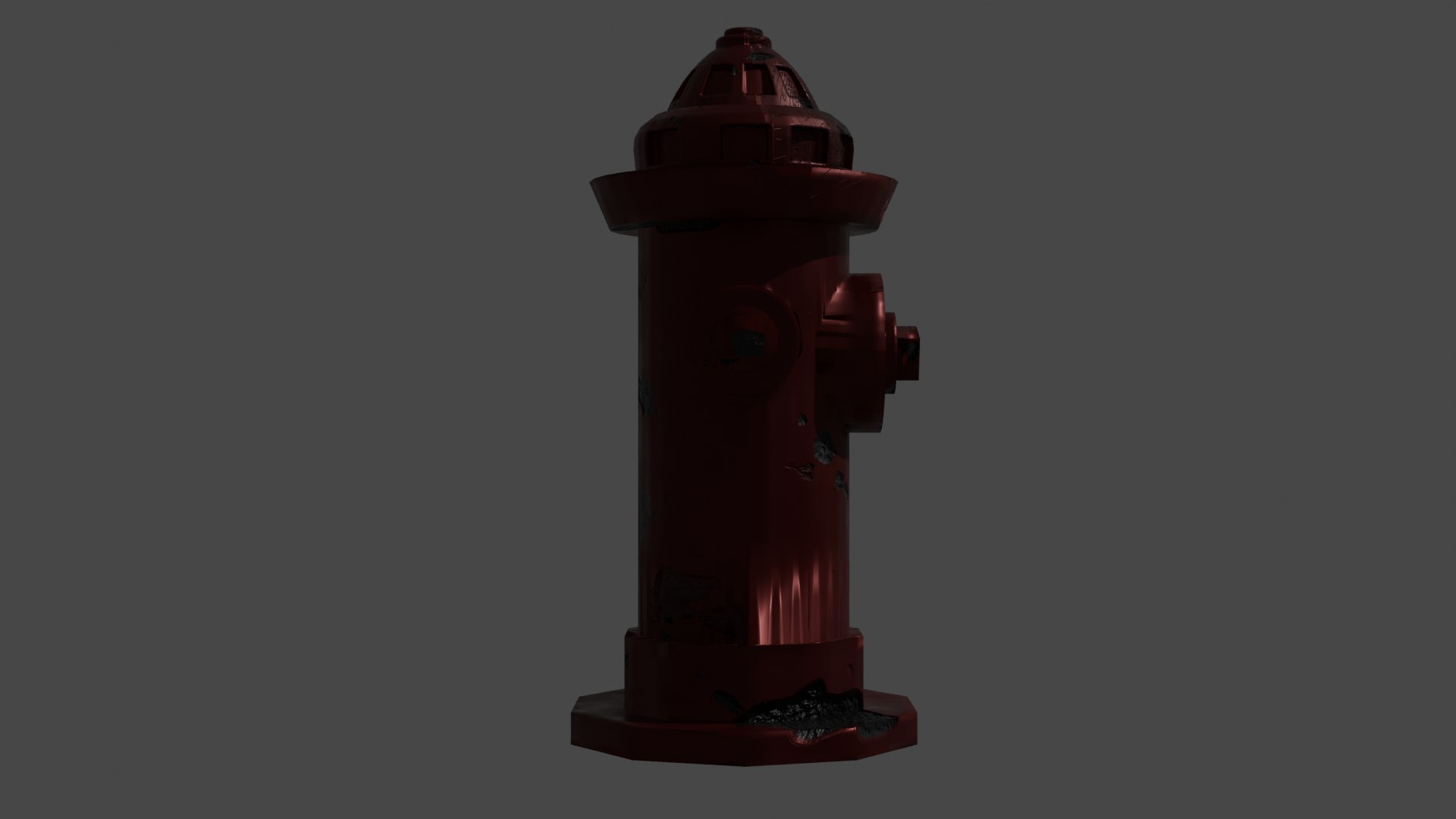 3D model fire hydrant https://p.turbosquid.com/ts-thumb/tH/IfmJCE/Sr/3/png/1710889604/1920x1080/fit_q87/b8d7b77f690ac0f1fece7205f114d2530c26396f/3.jpg