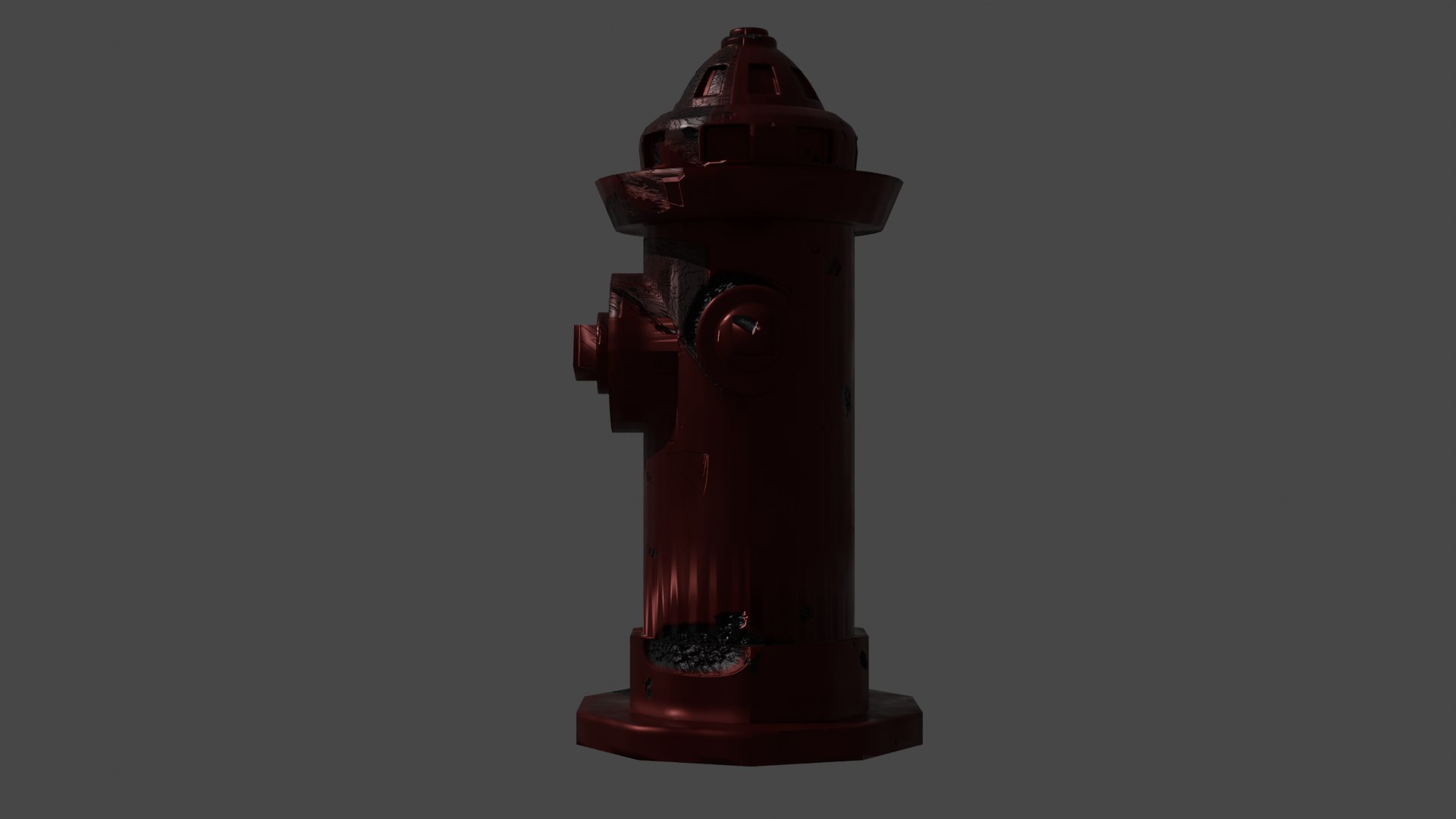 3D model fire hydrant https://p.turbosquid.com/ts-thumb/tH/IfmJCE/ps/1/png/1710889603/1920x1080/fit_q87/57df78c0e146bbb1b3b6052a7a52c8d1144b9ca4/1.jpg
