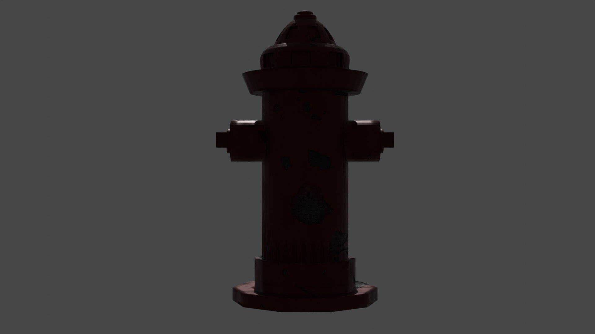 3D model fire hydrant https://p.turbosquid.com/ts-thumb/tH/IfmJCE/sy/5/png/1710889604/1920x1080/fit_q87/a0cf2c972131868fc6e372cf8209acab6591b56b/5.jpg