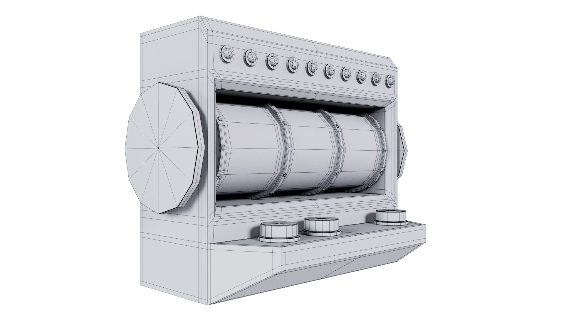 GOLD Casino Glow 3D model https://p.turbosquid.com/ts-thumb/tH/J2TveL/GC/casino_gold_glow_mesh_2/png/1687640907/1920x1080/fit_q87/d840d0ce4f79a0e32bb1204df4021831f4b5562b/casino_gold_glow_mesh_2.jpg