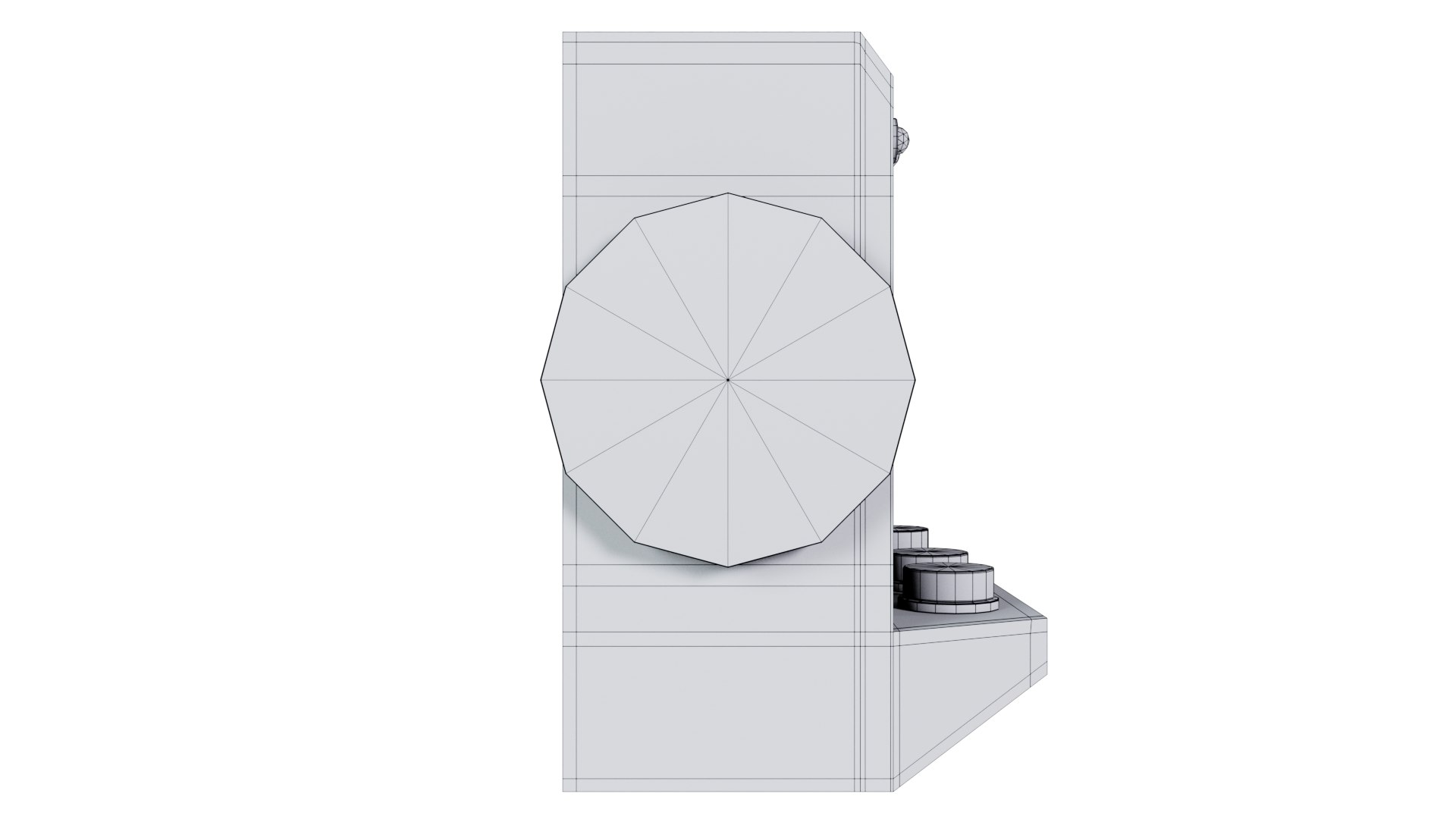 GOLD Casino Glow 3D model https://p.turbosquid.com/ts-thumb/tH/J2TveL/oL/casino_gold_glow_mesh_4/png/1687640908/1920x1080/fit_q87/e036b026f19b38c39736cc51520776a921172b6a/casino_gold_glow_mesh_4.jpg