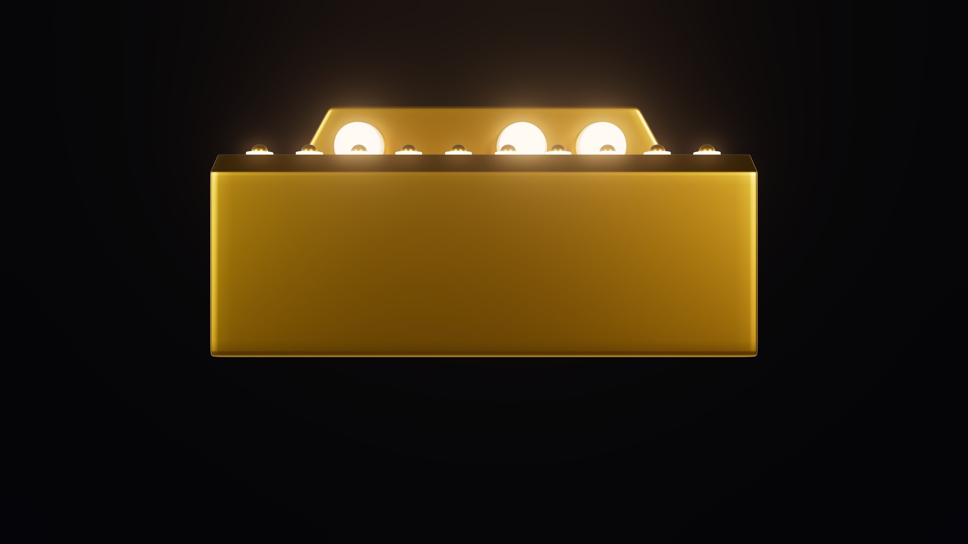 GOLD Casino Glow 3D model https://p.turbosquid.com/ts-thumb/tH/J2TveL/p4/casino_gold_glow_5/png/1687640907/1920x1080/fit_q87/3ed9f35a4f80176fa6a824cb6243460270ad1d22/casino_gold_glow_5.jpg