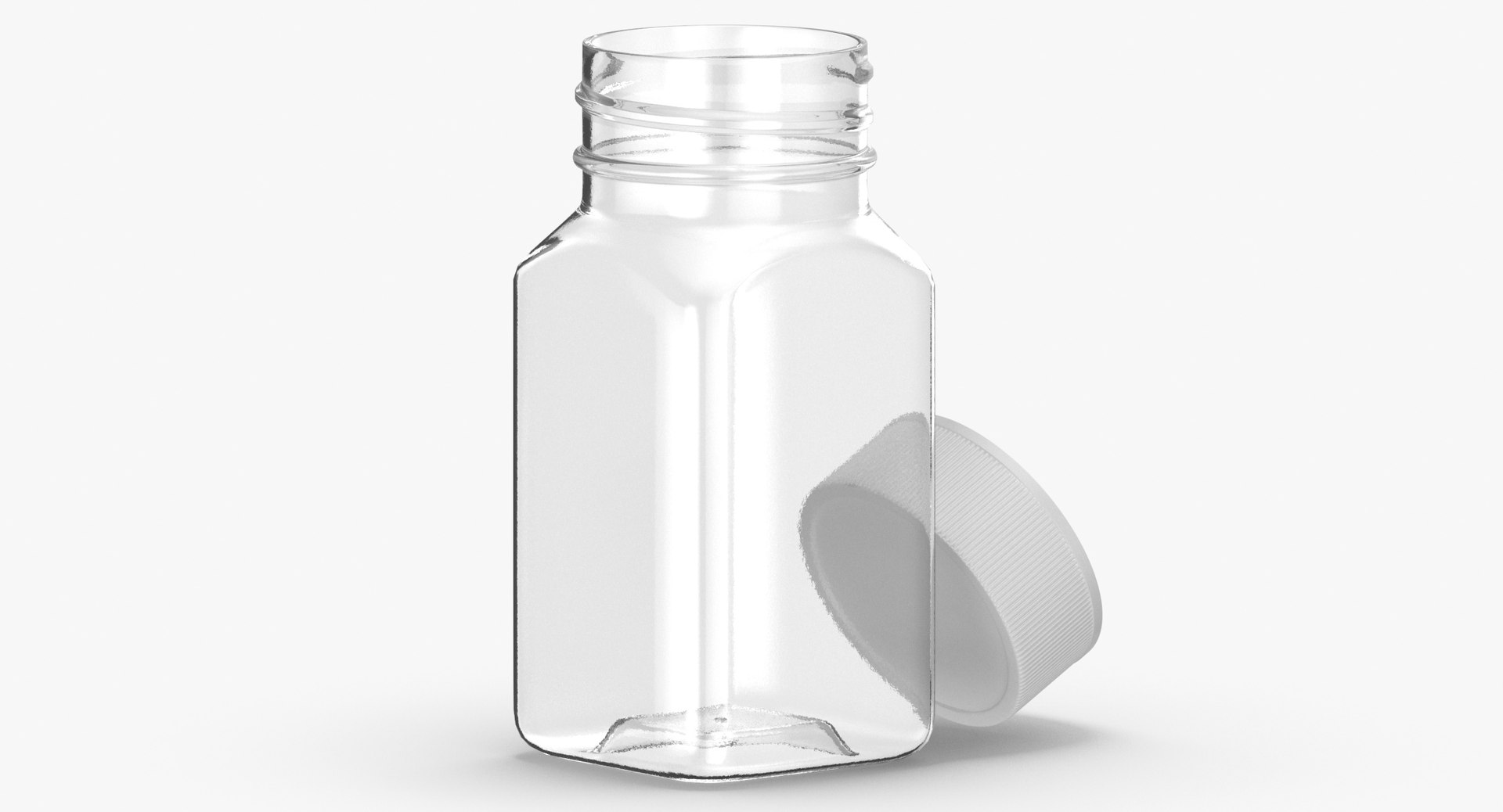 2oz 60ml Plastic Square Bottles Collection 02 - 6 models 3D model https://p.turbosquid.com/ts-thumb/tH/MW8eAm/6X/plastic_square_bottle_2oz_60ml_open_02_thumbnail_0007/jpg/1662531404/1920x1080/fit_q87/44a5011fdc0c21472d4d753adce983cdee645f2c/plastic_square_bottle_2oz_60ml_open_02_thumbnail_0007.jpg