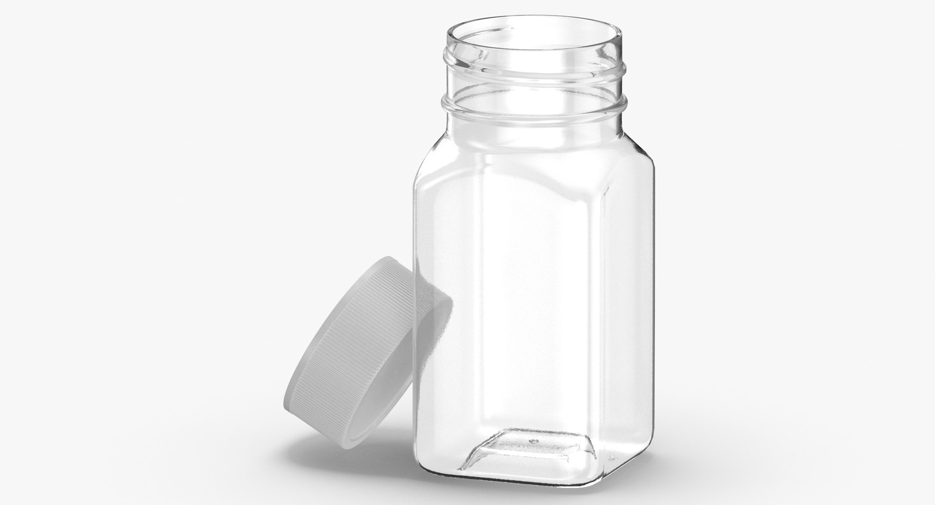 2oz 60ml Plastic Square Bottles Collection 02 - 6 models 3D model https://p.turbosquid.com/ts-thumb/tH/MW8eAm/IT/plastic_square_bottle_2oz_60ml_open_02_thumbnail_0005/jpg/1662531404/1920x1080/fit_q87/95e9eb4738b06d0dced98eaa75d36a86399d8e1b/plastic_square_bottle_2oz_60ml_open_02_thumbnail_0005.jpg