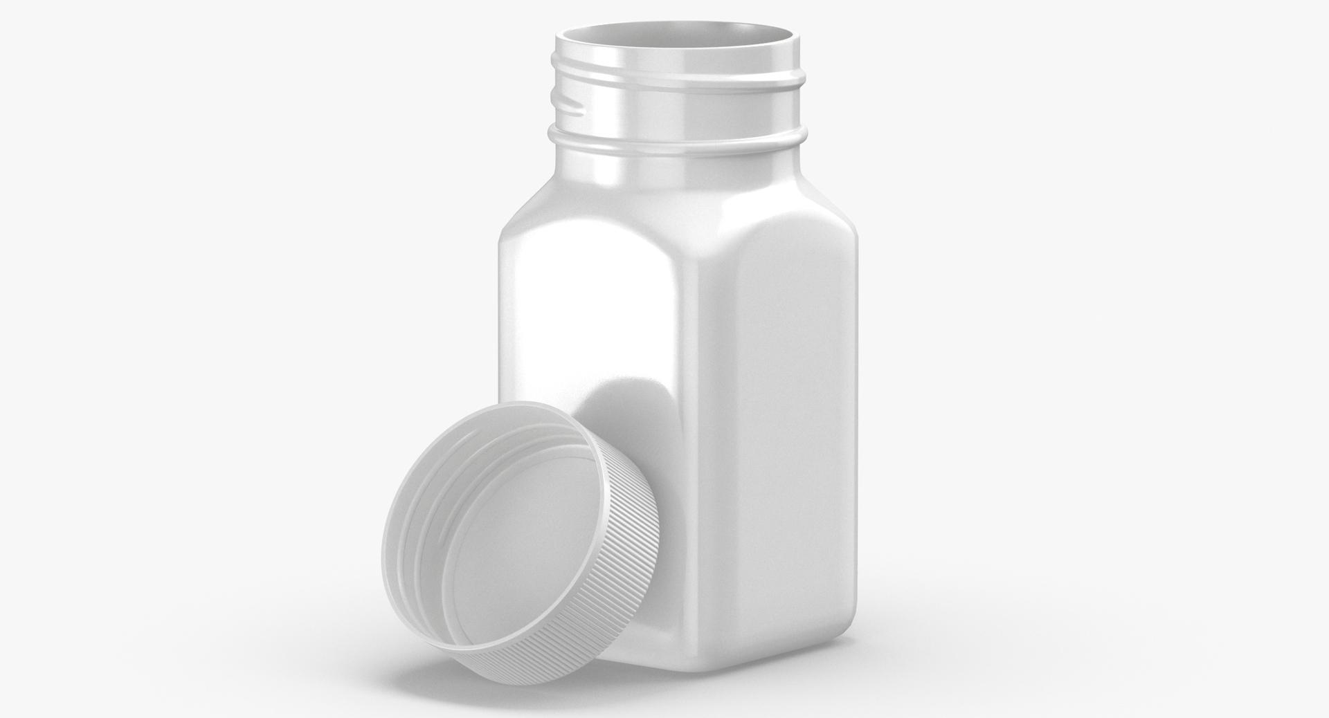 2oz 60ml Plastic Square Bottles Collection 02 - 6 models 3D model https://p.turbosquid.com/ts-thumb/tH/MW8eAm/Wn/0000/jpg/1662531117/1920x1080/turn_fit_q99/2e2ed21305785b56132584dda1ee0f392101fbfd/0000-1.jpg