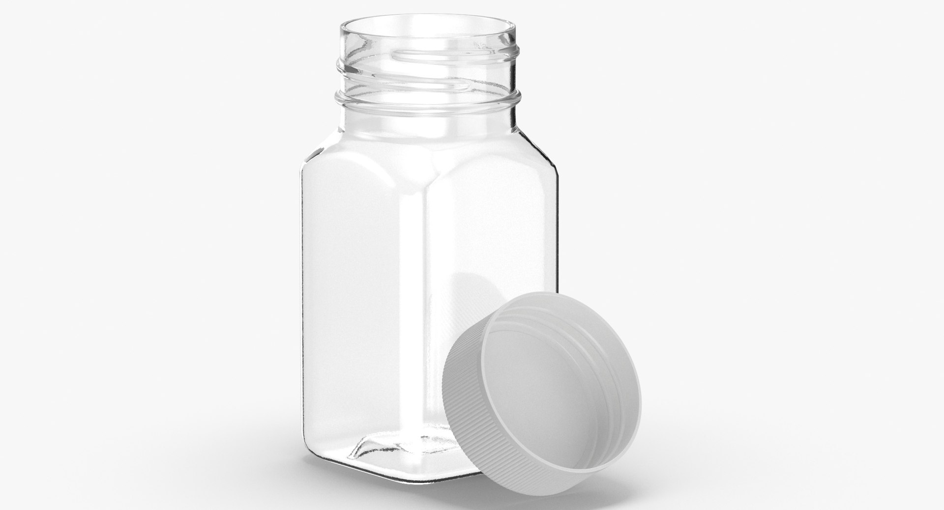 2oz 60ml Plastic Square Bottles Collection 02 - 6 models 3D model https://p.turbosquid.com/ts-thumb/tH/MW8eAm/r2/plastic_square_bottle_2oz_60ml_open_02_thumbnail_0002/jpg/1662531404/1920x1080/fit_q87/d8f7ced005121b8342a642d1599703324f4c1b89/plastic_square_bottle_2oz_60ml_open_02_thumbnail_0002.jpg