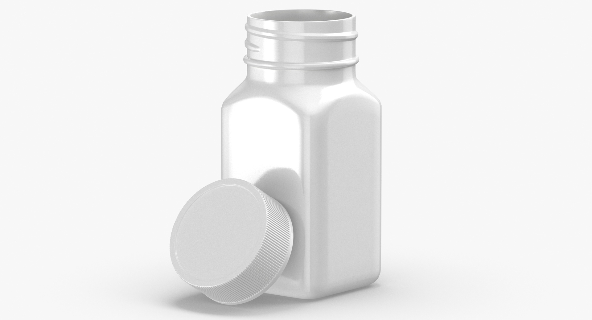 2oz 60ml Plastic Square Bottles Collection 02 - 6 models 3D model https://p.turbosquid.com/ts-thumb/tH/MW8eAm/tj/0000/jpg/1662531170/1920x1080/turn_fit_q99/82b5373e3a84d1e3b0283f6d84fe8219dcfc5c93/0000-1.jpg
