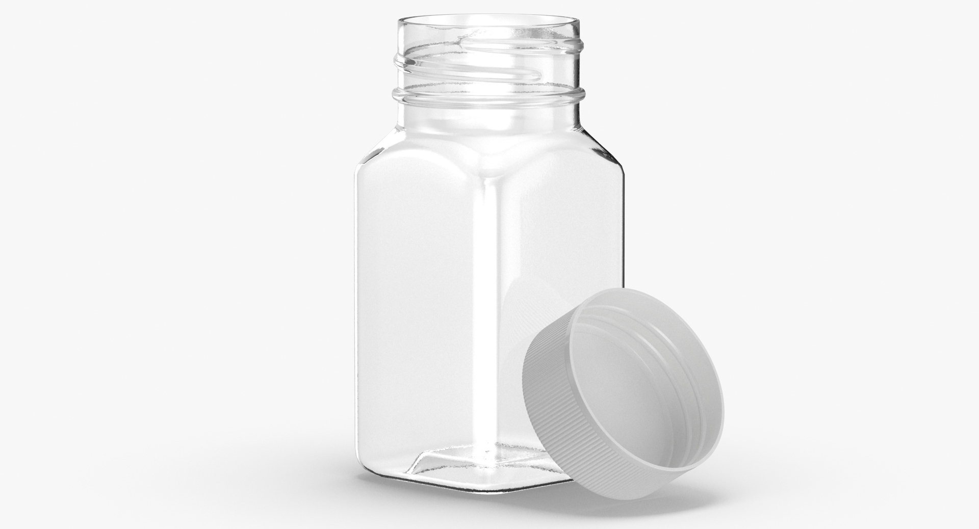 2oz 60ml Plastic Square Bottles Collection 02 - 6 models 3D model https://p.turbosquid.com/ts-thumb/tH/MW8eAm/uf/0000/jpg/1662530787/1920x1080/turn_fit_q99/2aa77573f3e742a0793a9d538769318ea81c633f/0000-1.jpg