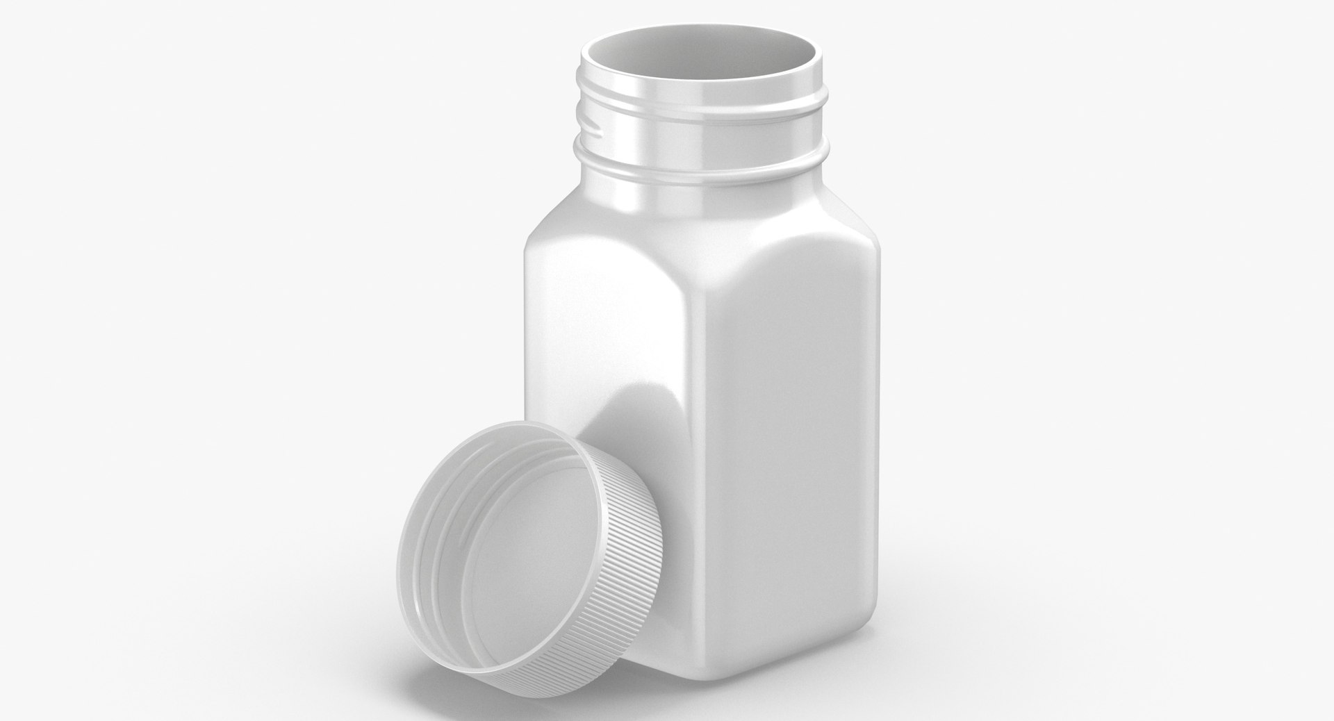 2oz 60ml Plastic Square Bottles Collection 02 - 6 models 3D model https://p.turbosquid.com/ts-thumb/tH/MW8eAm/xy/plastic_square_bottle_2oz_60ml_white_open_02_thumbnail_0002/jpg/1662531521/1920x1080/fit_q87/9018f23d8b6060e57ac8434e3ff92bc99fab1c27/plastic_square_bottle_2oz_60ml_white_open_02_thumbnail_0002.jpg