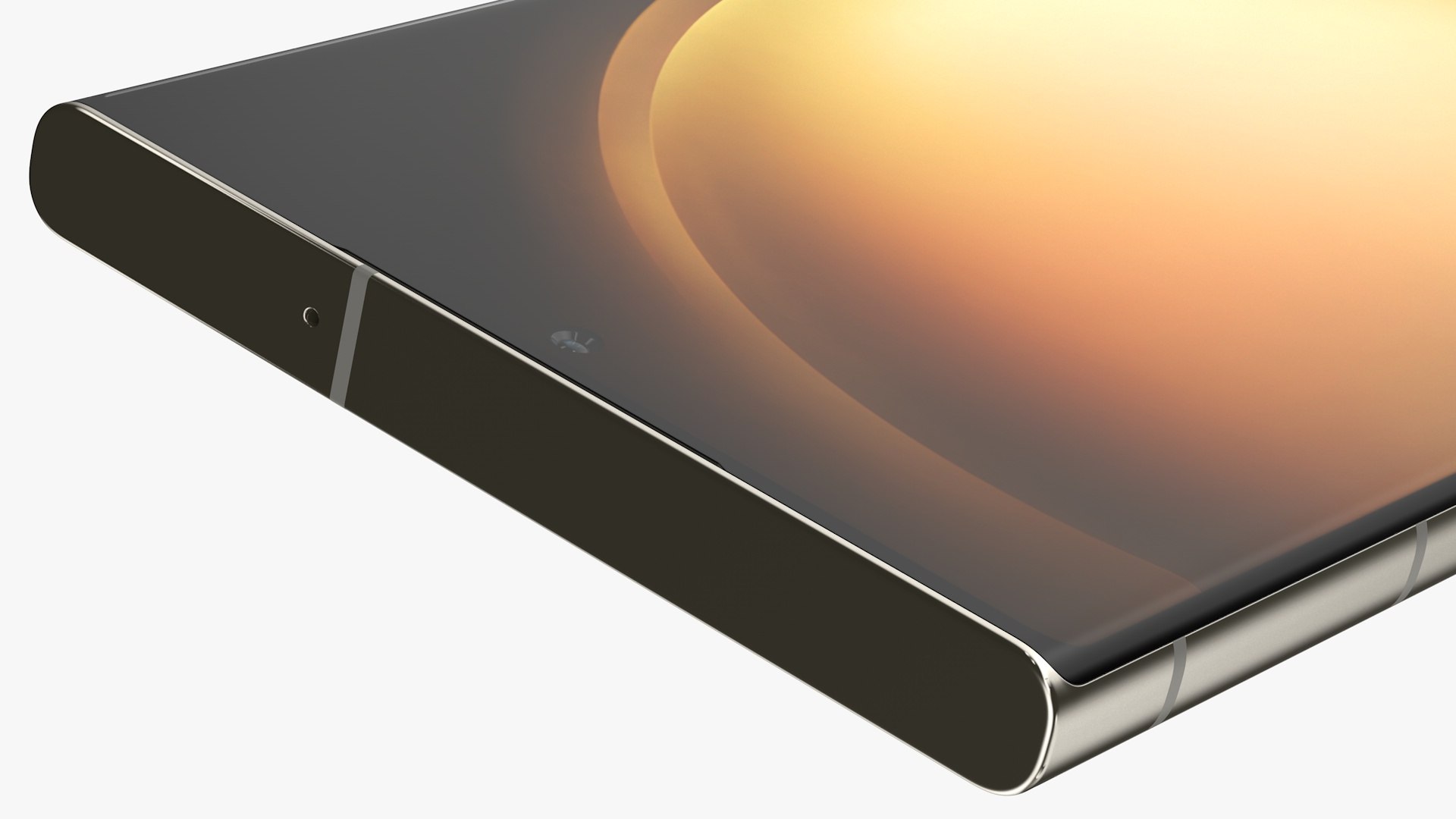 3D Samsung Galaxy S23 Ultra Cotton Flower Model TurboSquid 2014857