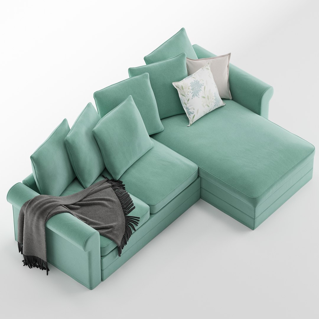 3D model Ikea Gronlid corner sofa https://p.turbosquid.com/ts-thumb/tH/Ms3VQn/4N/6/jpg/1630402621/1920x1080/fit_q87/cf074011a4f63da1b32744a0310ab48cd0e027c4/6.jpg