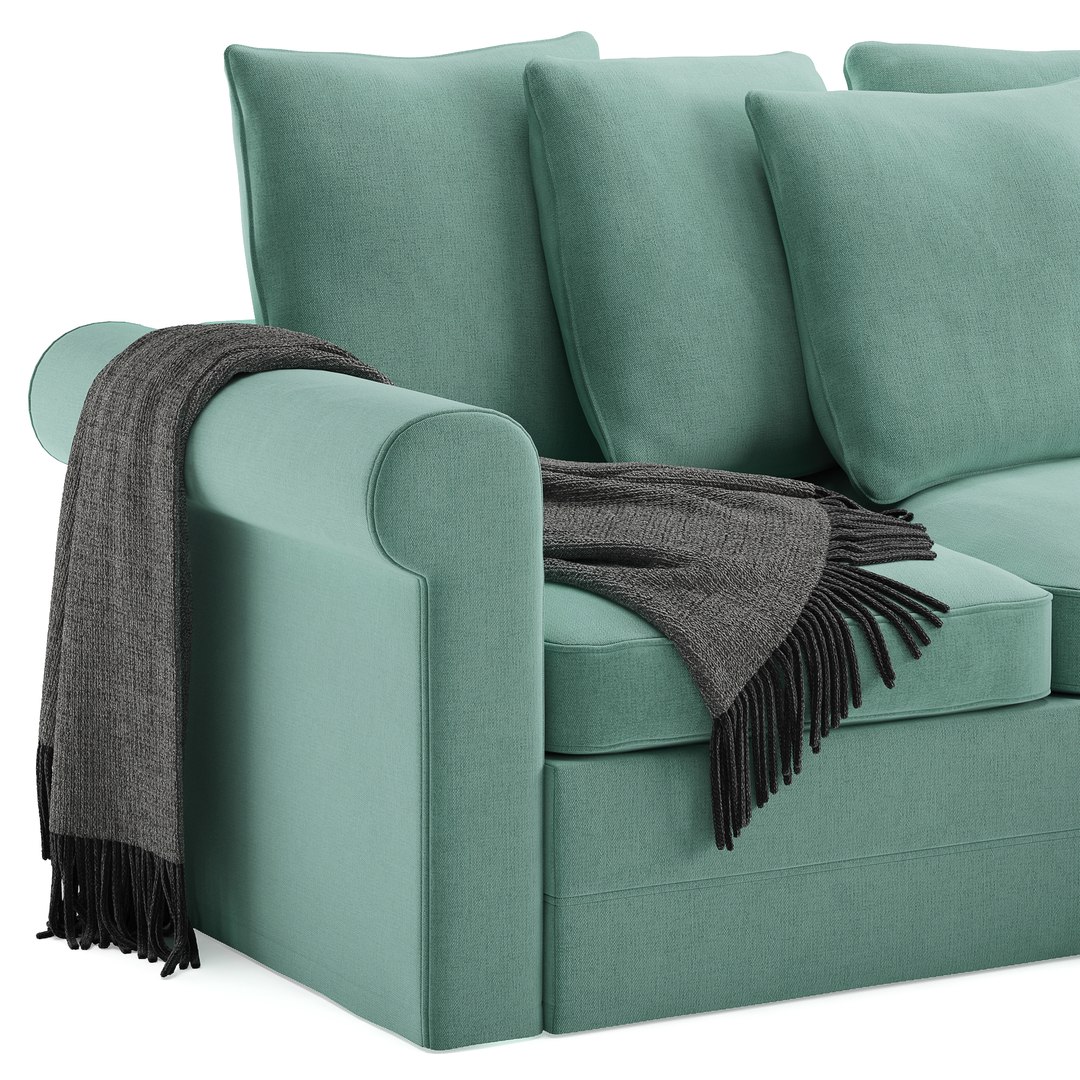 3D model Ikea Gronlid corner sofa https://p.turbosquid.com/ts-thumb/tH/Ms3VQn/7A/4/jpg/1630402622/1920x1080/fit_q87/79d6dc34e46bd64cc861f01ea2261895ecbc40ca/4.jpg