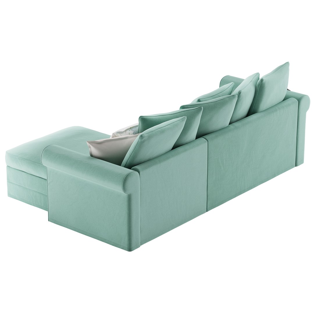 3D model Ikea Gronlid corner sofa https://p.turbosquid.com/ts-thumb/tH/Ms3VQn/k1/3/jpg/1630402620/1920x1080/fit_q87/71509269a31b627391e9a88c4de4b1334ffea149/3.jpg