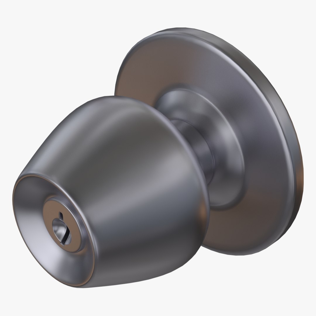 door lock 3d model https://p.turbosquid.com/ts-thumb/tH/NJbIgk/U2LN22UY/02/jpg/1455585910/1920x1080/fit_q87/6ad929882a1b340102690978e02a4208b1c39327/02.jpg
