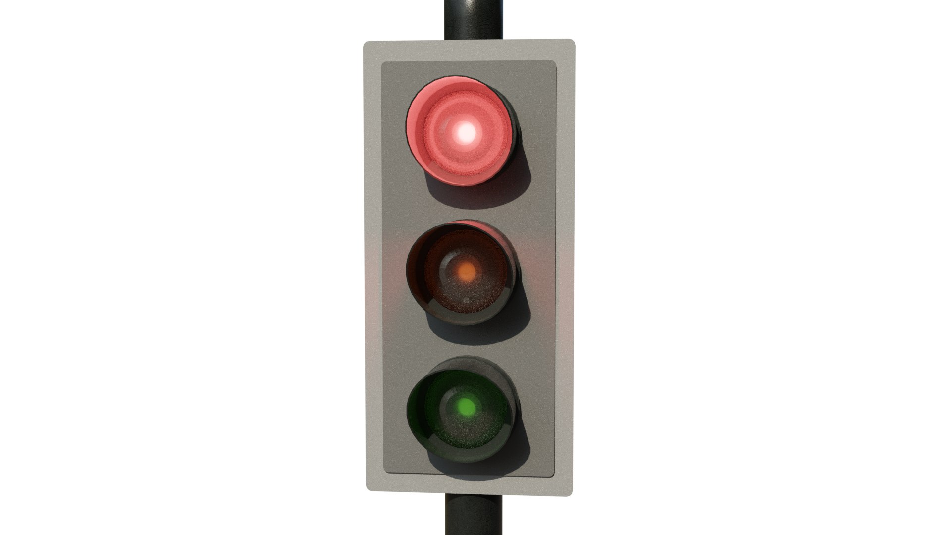 British Traffic Light 3D model https://p.turbosquid.com/ts-thumb/tH/OKB5v2/96/btl_light.red/png/1619127669/1920x1080/fit_q87/323dde276f18204e83503884008aac11b7b722ce/btl_light.red.jpg