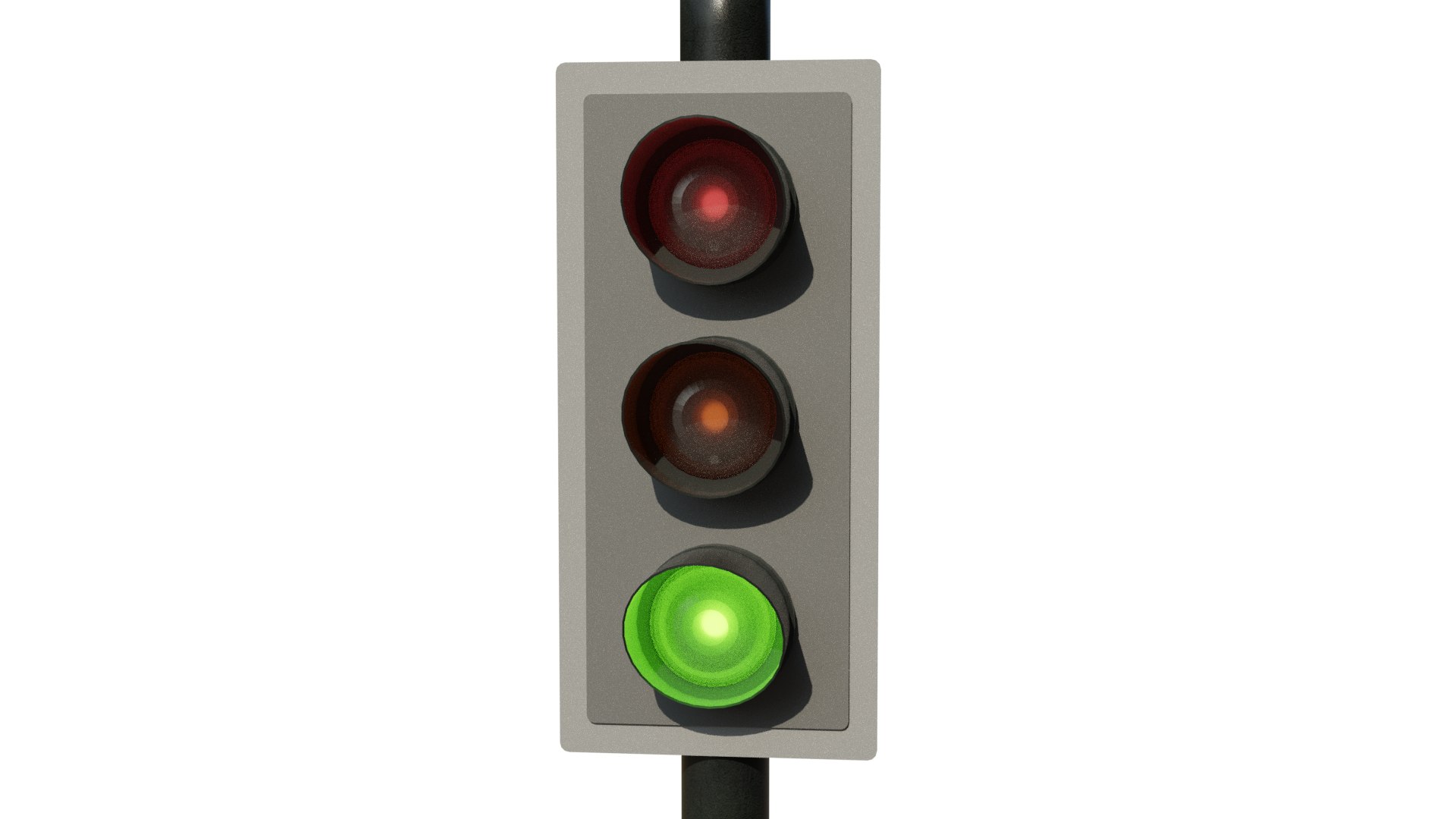 British Traffic Light 3D model https://p.turbosquid.com/ts-thumb/tH/OKB5v2/Iv/btl_light.green/png/1619127666/1920x1080/fit_q87/c39ab84c6c123de201cca4887de79ef7fa89aded/btl_light.green.jpg