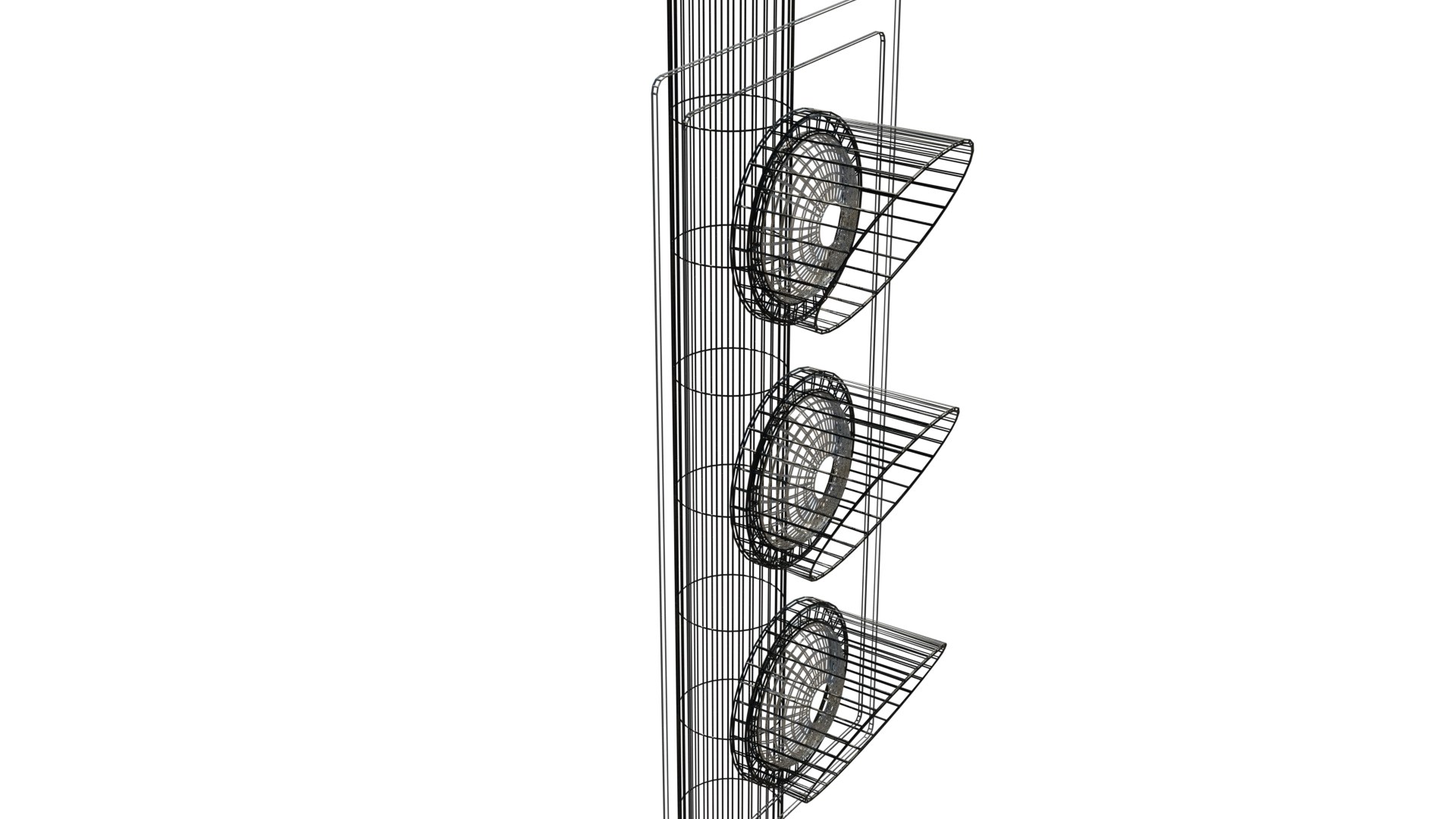 British Traffic Light 3D model https://p.turbosquid.com/ts-thumb/tH/OKB5v2/L5/btl_wire1/png/1619127671/1920x1080/fit_q87/b0cc1a628e536de09ff2f1b820a3622d3a35bdc9/btl_wire1.jpg
