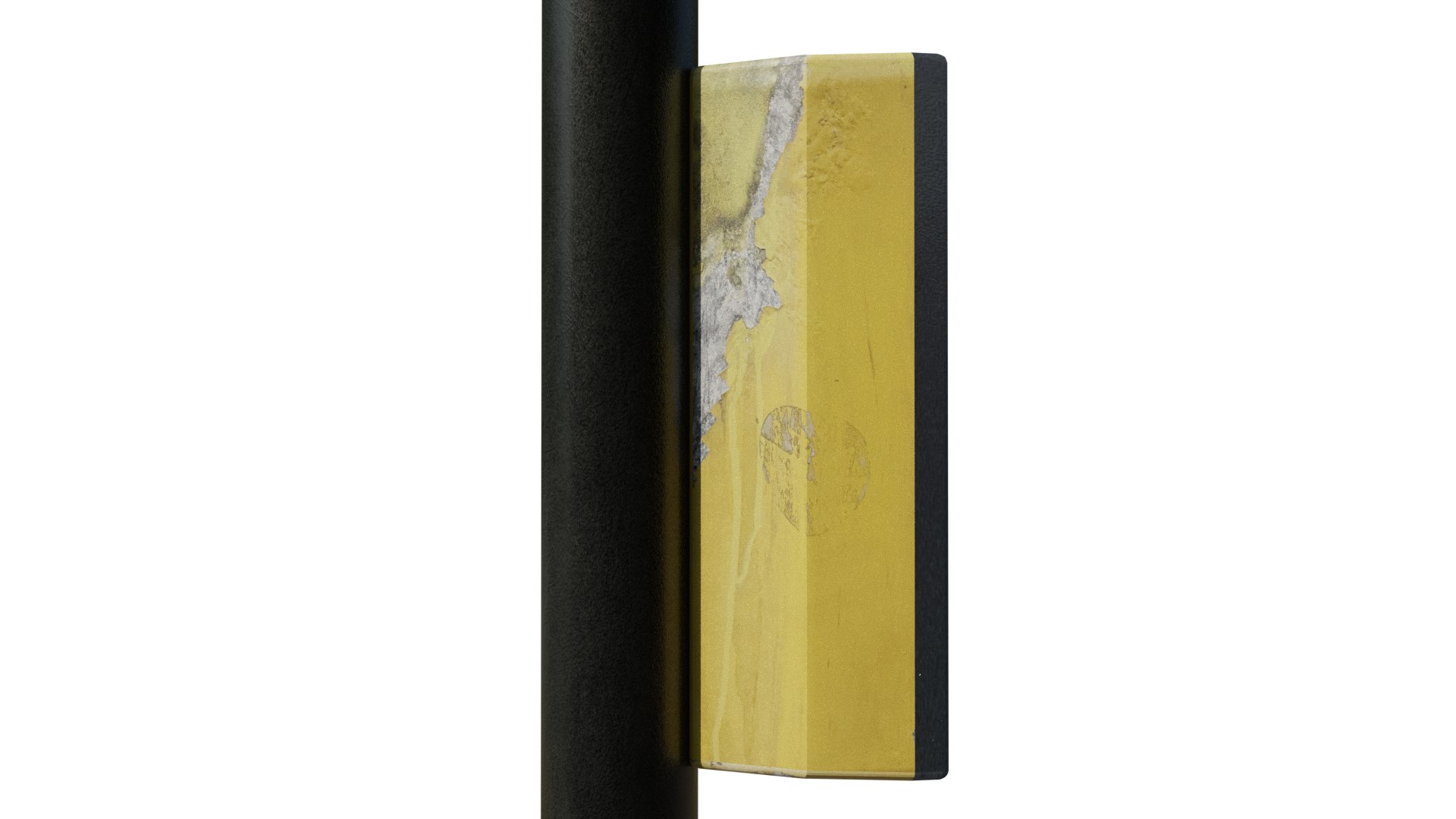 British Traffic Light 3D model https://p.turbosquid.com/ts-thumb/tH/OKB5v2/ac/btl_box_side2/png/1619127674/1920x1080/fit_q87/1f2ad12e68facdcca40fae5386998c78d1221f63/btl_box_side2.jpg