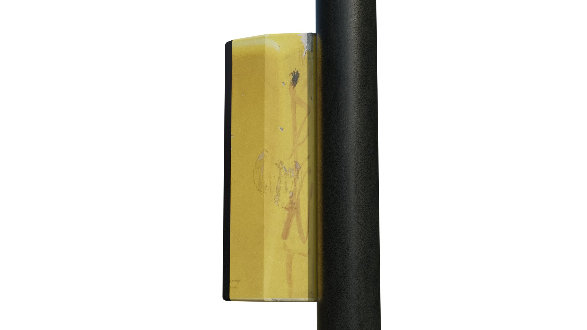British Traffic Light 3D model https://p.turbosquid.com/ts-thumb/tH/OKB5v2/e3/btl_box_side/png/1619127670/1920x1080/fit_q87/e0727f072079191fc785b3776b6bd7b5c6313269/btl_box_side.jpg