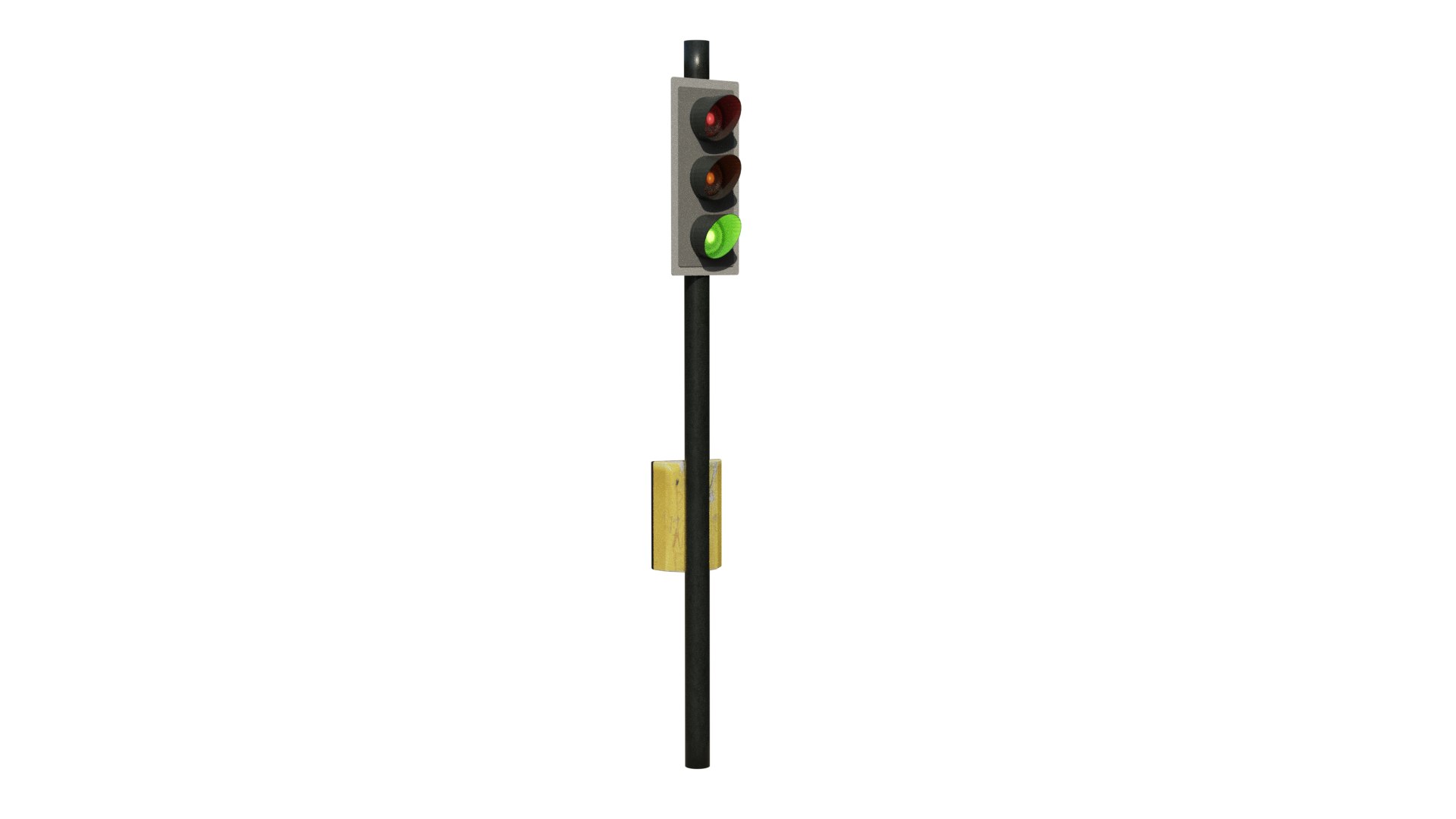 British Traffic Light 3D model https://p.turbosquid.com/ts-thumb/tH/OKB5v2/fZ/btl_back/png/1619127663/1920x1080/fit_q87/77874f874a84226abbaac196538b6916b38cc3a6/btl_back.jpg