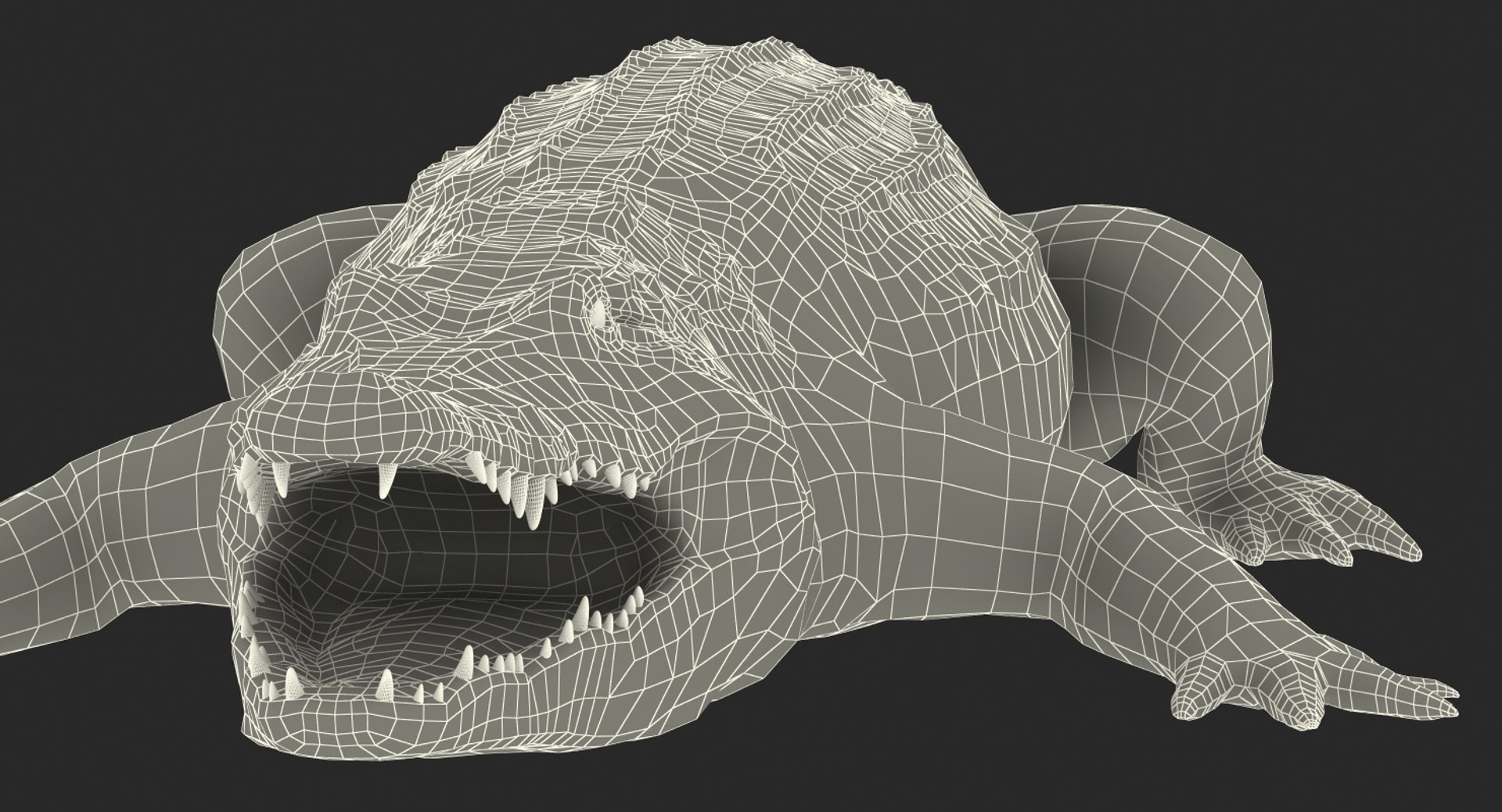 3D Rigged African Animals Collection 10 for Maya model https://p.turbosquid.com/ts-thumb/tH/OXgWGL/36/riggedafricananimalscollection10c4dmodel176/jpg/1628252593/1920x1080/fit_q87/eee231416803ea5fb7a9fd8b859561400433172d/riggedafricananimalscollection10c4dmodel176.jpg