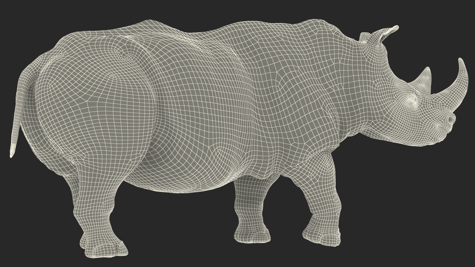 3D Rigged African Animals Collection 10 for Maya model https://p.turbosquid.com/ts-thumb/tH/OXgWGL/R8/riggedafricananimalscollection10c4dmodel168/jpg/1628252575/1920x1080/fit_q87/eee9e10bdd09e76365b19eeffc5ad4681eb0eaae/riggedafricananimalscollection10c4dmodel168.jpg