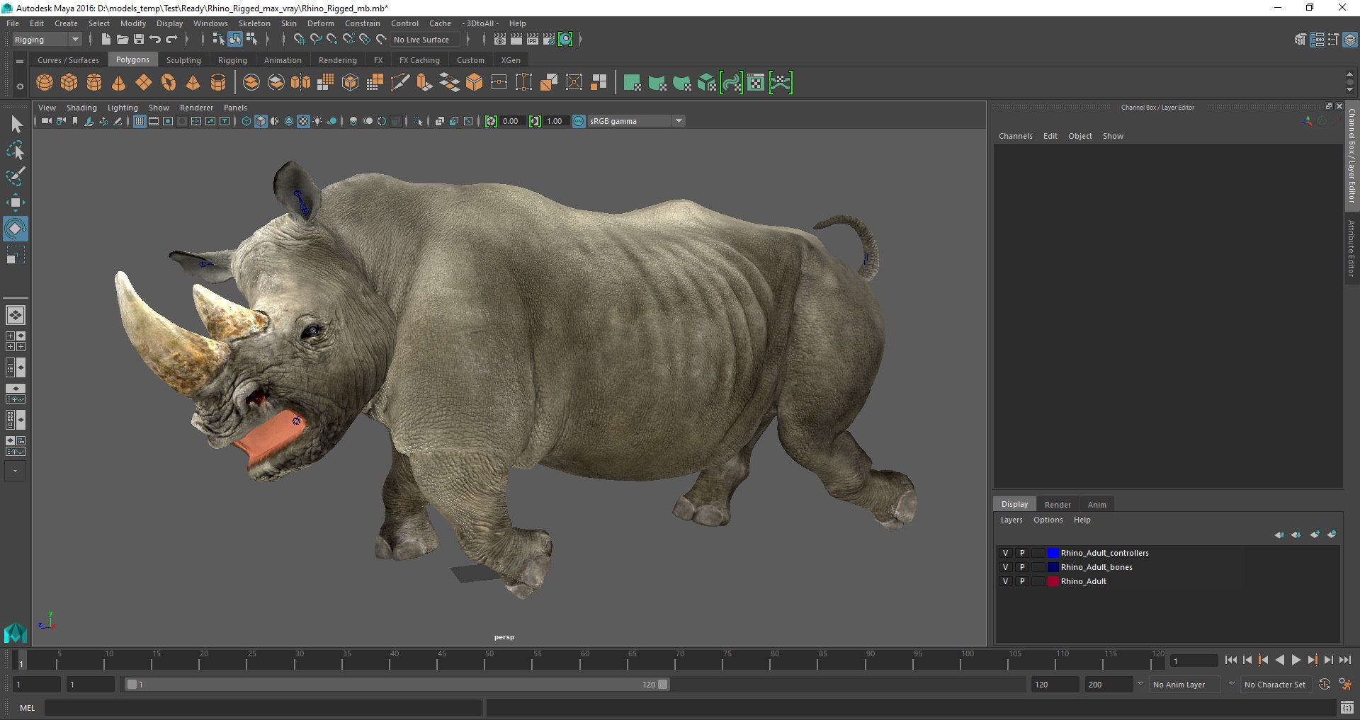 3D Rigged African Animals Collection 10 for Maya model https://p.turbosquid.com/ts-thumb/tH/OXgWGL/pN/rigged_african_animals_collection_10_for_maya_mb_039/jpg/1652972265/1920x1080/fit_q87/edbedfc3e5ecd595c881c4f0c334e0c73b2fc464/rigged_african_animals_collection_10_for_maya_mb_039.jpg