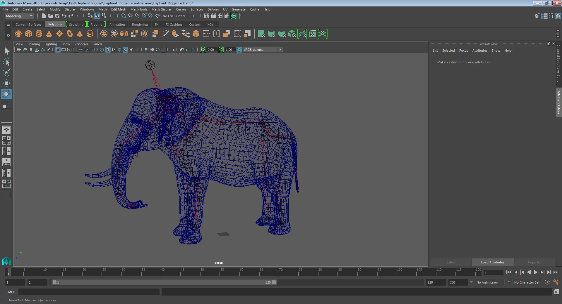 3D Rigged African Animals Collection 10 for Maya model https://p.turbosquid.com/ts-thumb/tH/OXgWGL/xj/rigged_african_animals_collection_10_for_maya_mb_002/jpg/1652972430/1920x1080/fit_q87/354a8d6d34320ac46239e70525d8c53233cd8a30/rigged_african_animals_collection_10_for_maya_mb_002.jpg