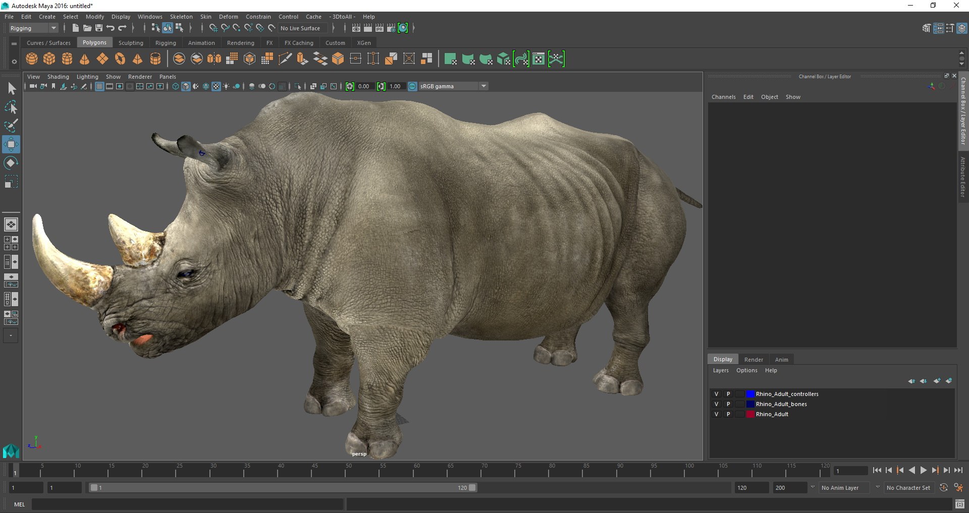 3D Rigged African Animals Collection 10 for Maya model https://p.turbosquid.com/ts-thumb/tH/OXgWGL/yS/rigged_african_animals_collection_10_for_maya_mb_036/jpg/1652972504/1920x1080/fit_q87/8294e7f7926b66d0b9cec3b4646e8a4cb9d42de7/rigged_african_animals_collection_10_for_maya_mb_036.jpg