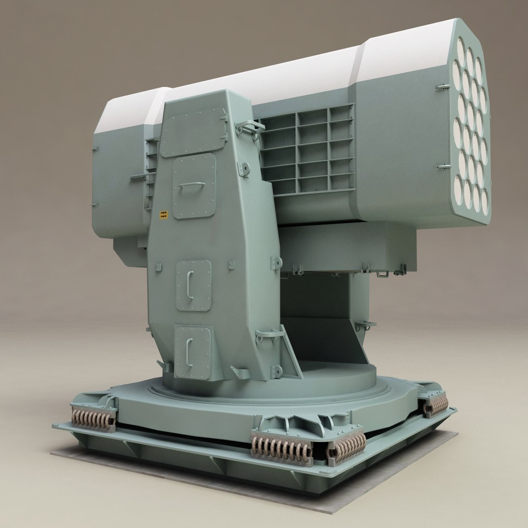 rim-116 rolling airframe missile 3d c4d https://p.turbosquid.com/ts-thumb/tH/Psz8rh/0fwFVeYe/rim116_rolling_airframe_missile_08/jpg/1268842931/1920x1080/fit_q87/4bbde8889f665814bd6b4904c988708498930692/rim116_rolling_airframe_missile_08.jpg