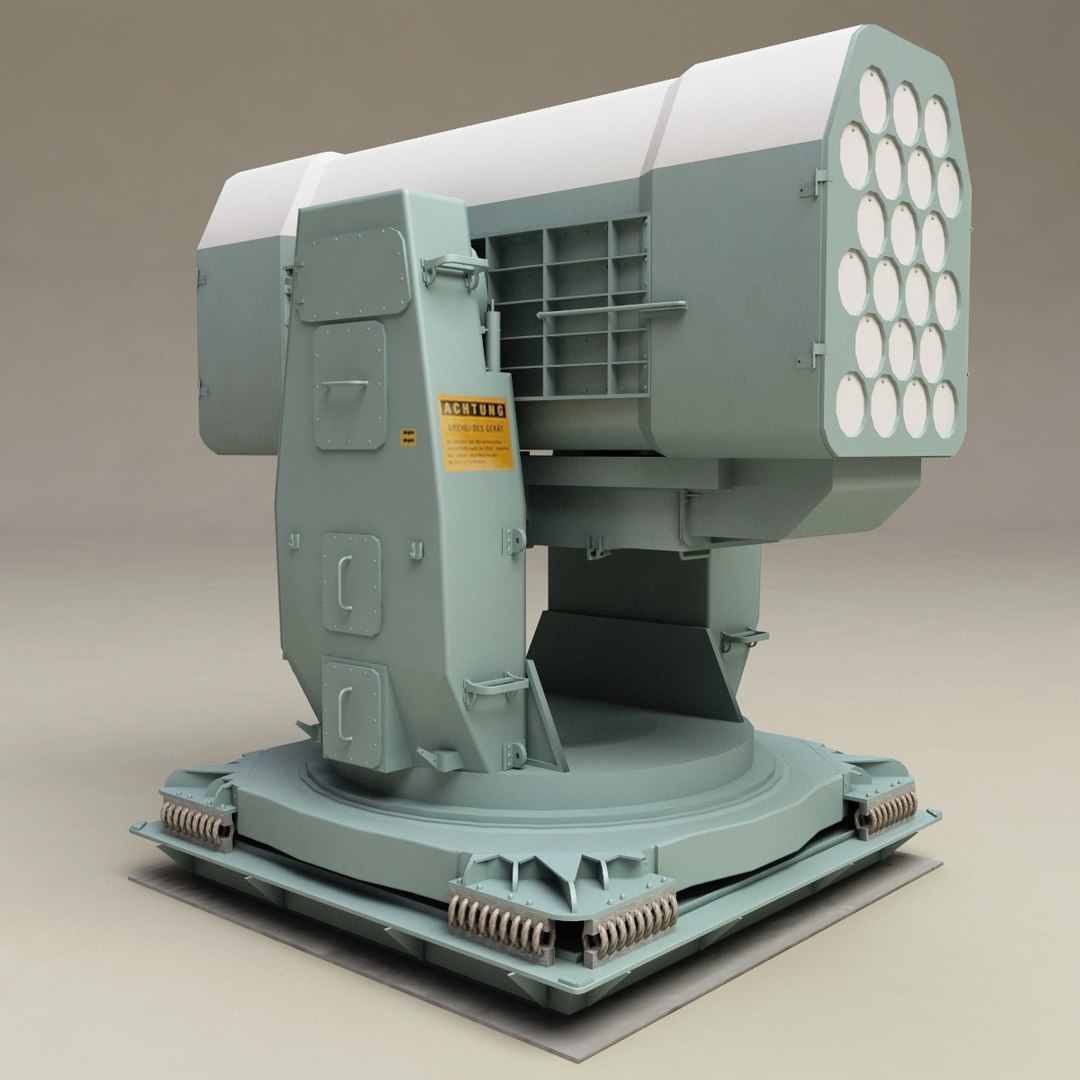 rim-116 rolling airframe missile 3d c4d https://p.turbosquid.com/ts-thumb/tH/Psz8rh/NqXkl43L/rim116_rolling_airframe_missile_04/jpg/1268842930/1920x1080/fit_q87/f6b7ddbec0f3ca0a7cf77370690dac209d1d17b1/rim116_rolling_airframe_missile_04.jpg